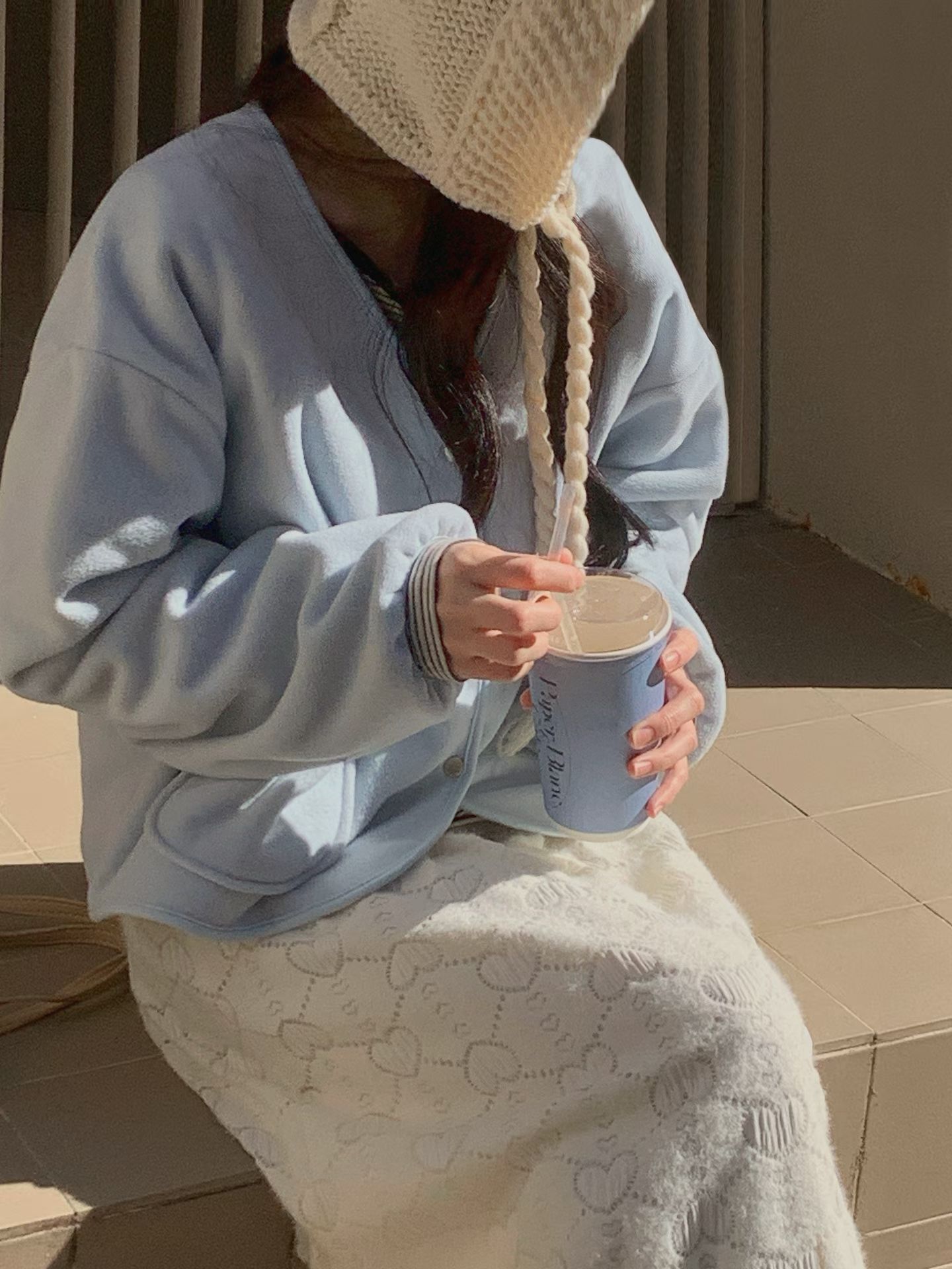 f1517f00f51001b4df799bc2a595f51f