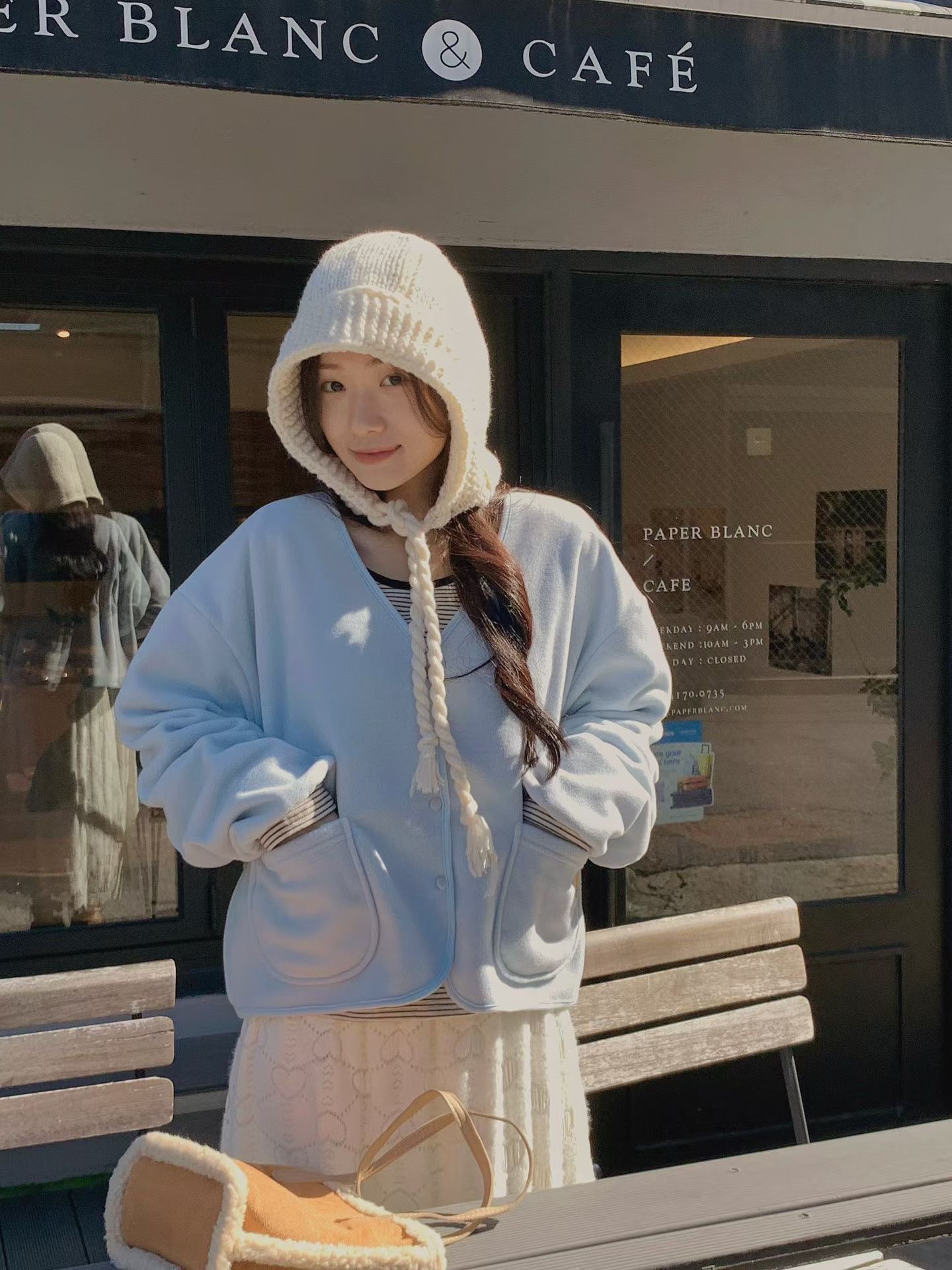 0b2129998cf1c6c75268153e5707020f