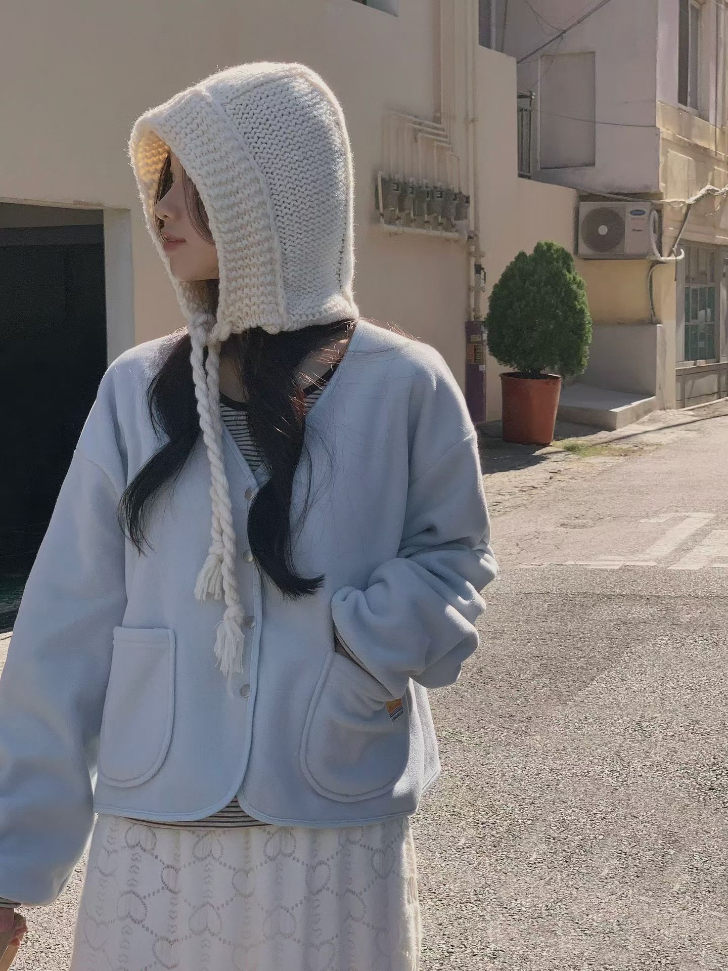 42083e8851bc0c632a813cd15b0ec02e