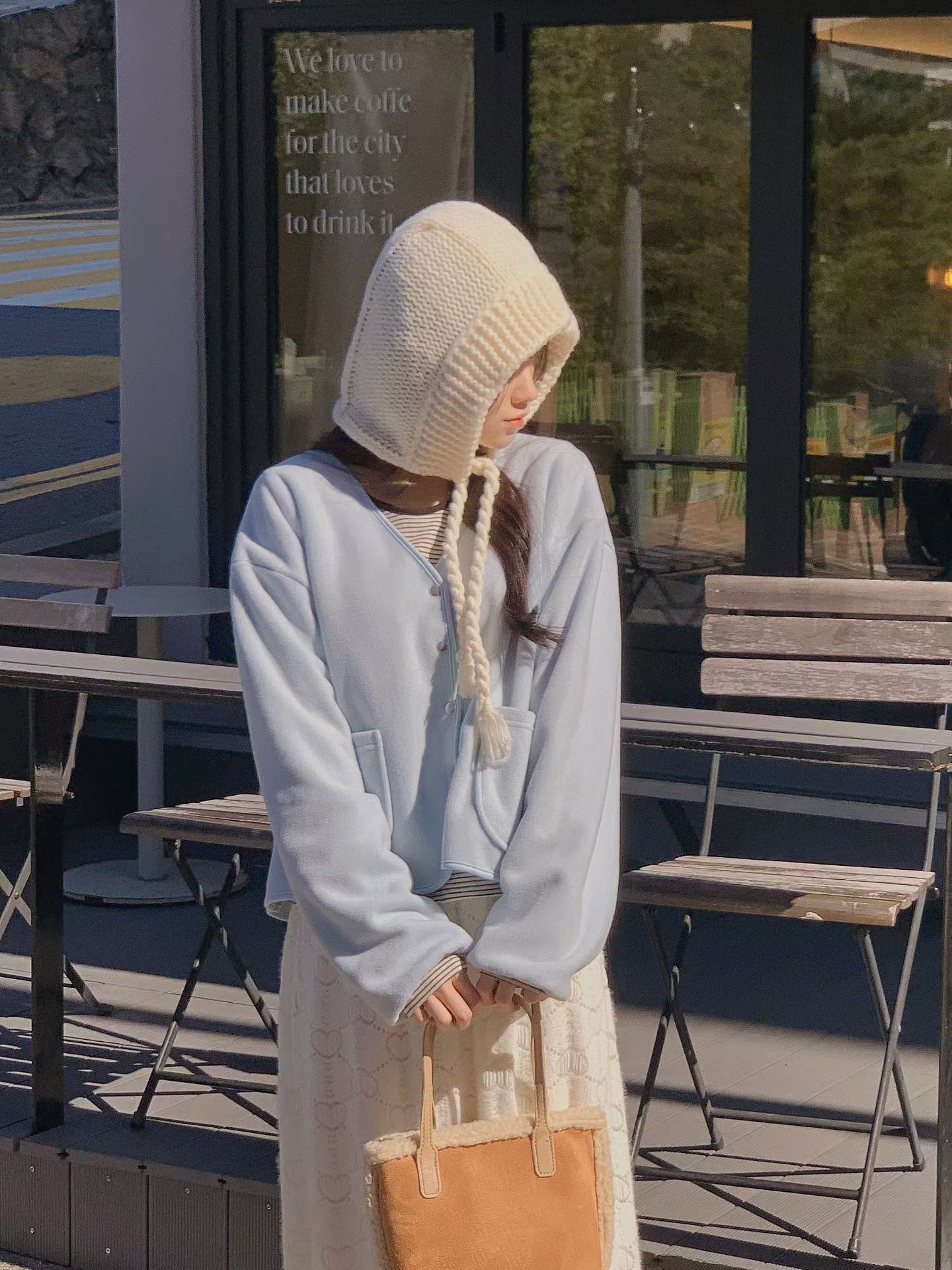 25ff43cad396d0875d18a218d4b38829