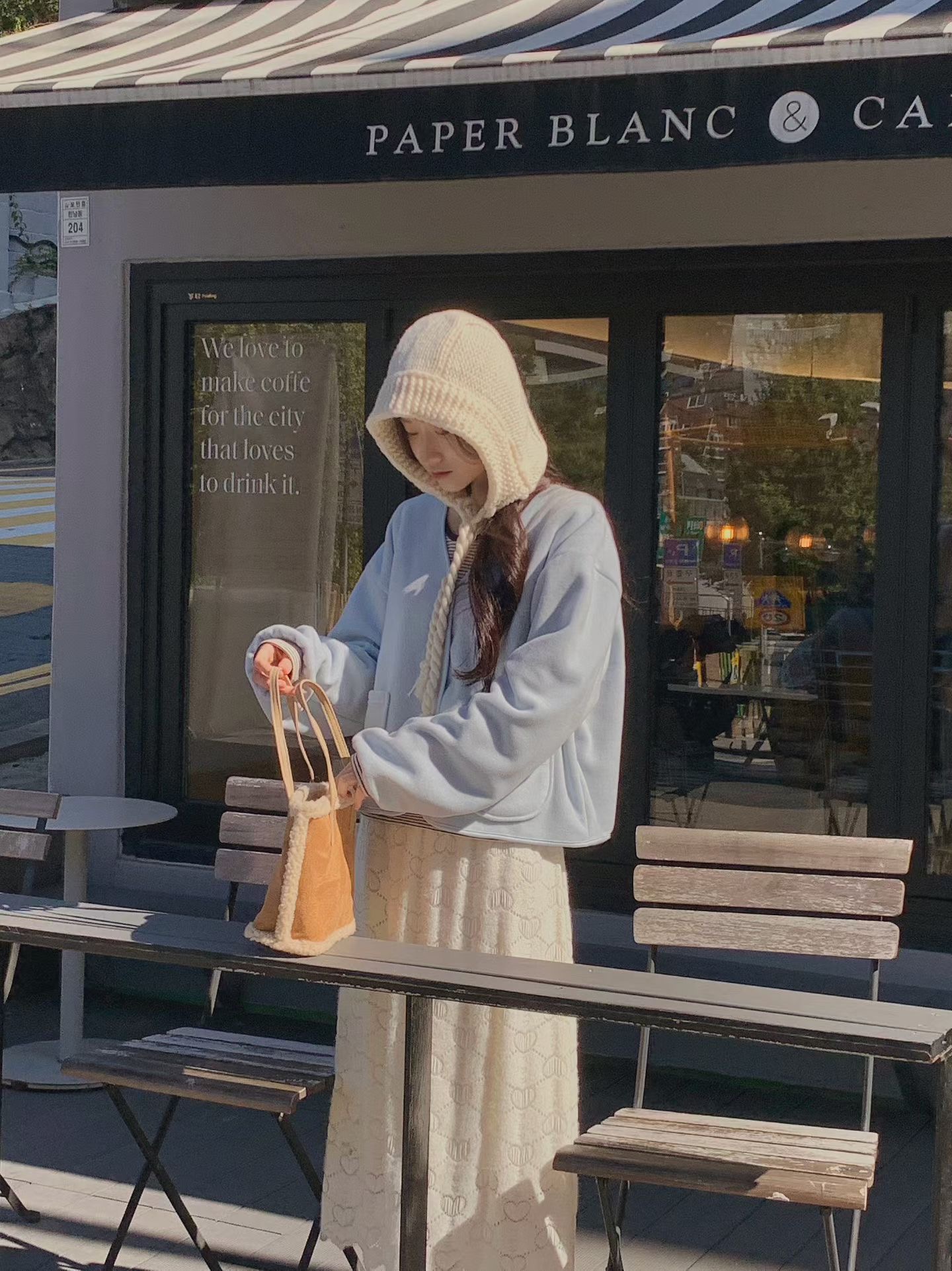 64e7c9ba6ae536af33302ca5947eea0e