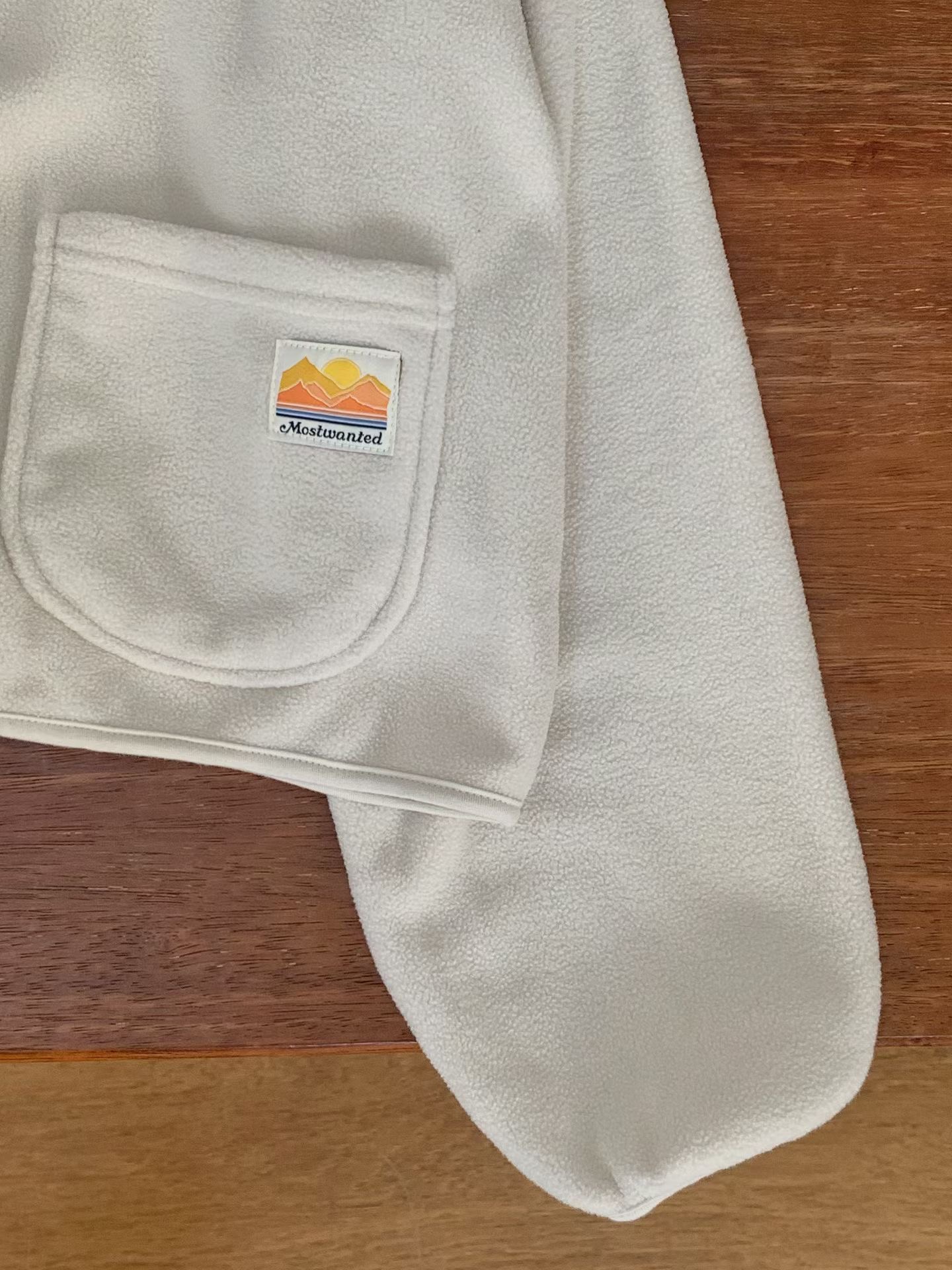 ddf41de2d4c936def5577edd27aad8a6