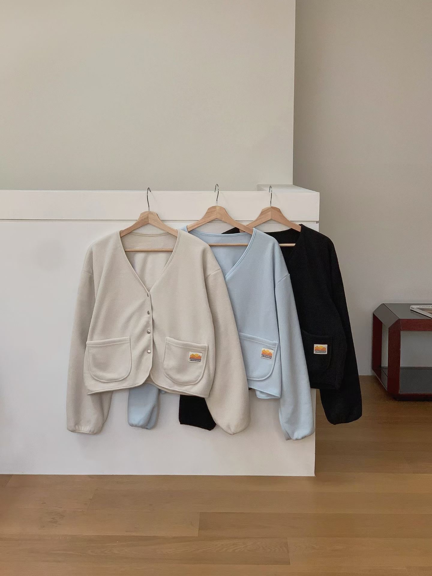 5860cdc5c9690a0b98b9812aa1cce1e0