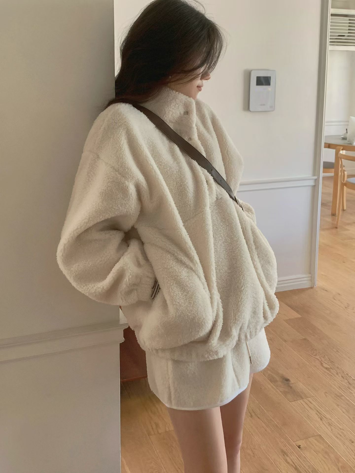 1f7730e2520af29323f08b5c24424b5f