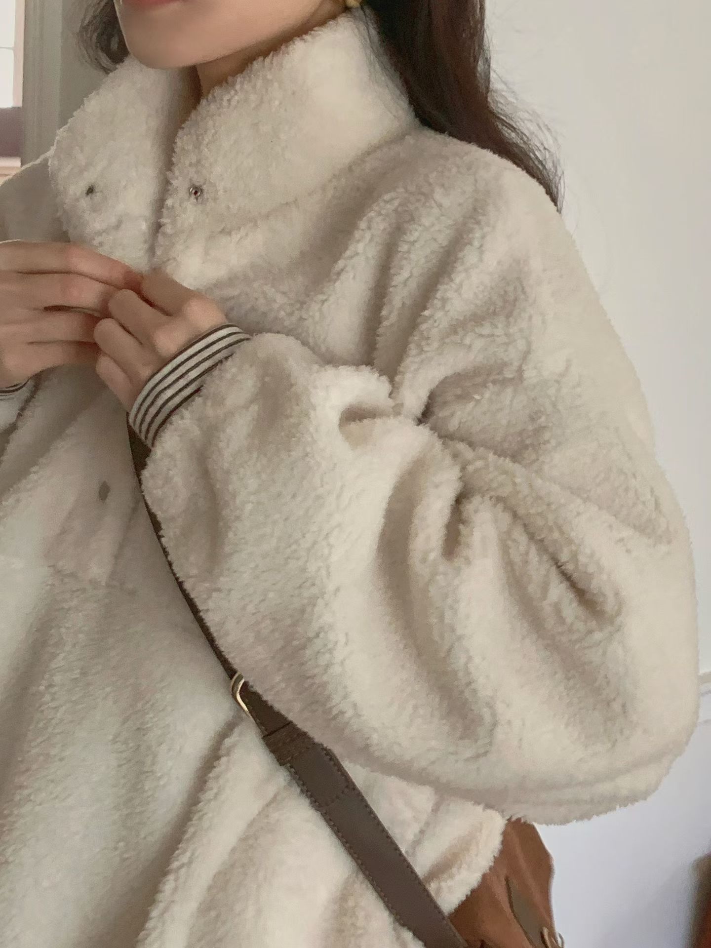 577a5305bbfb435b2445129dfaf65dcc