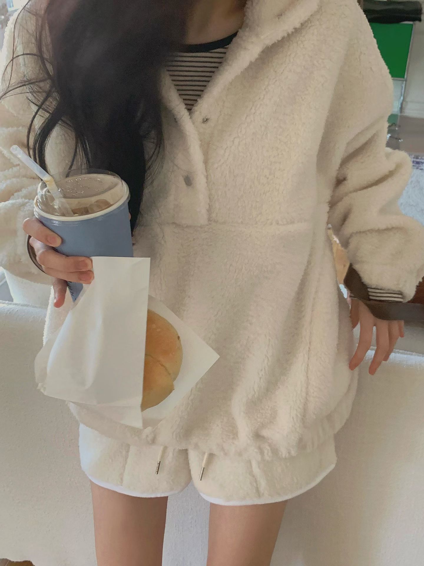 e6542ce0d514bc81e4f0c0055b1c8519