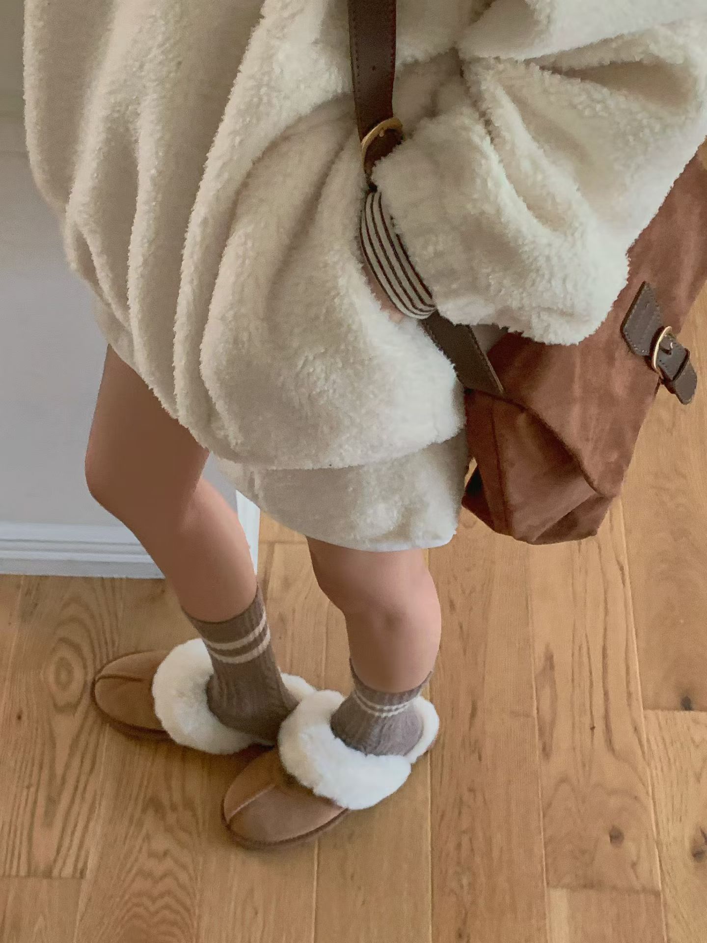 8e02fbcde84833454b7244b96b5df2ca