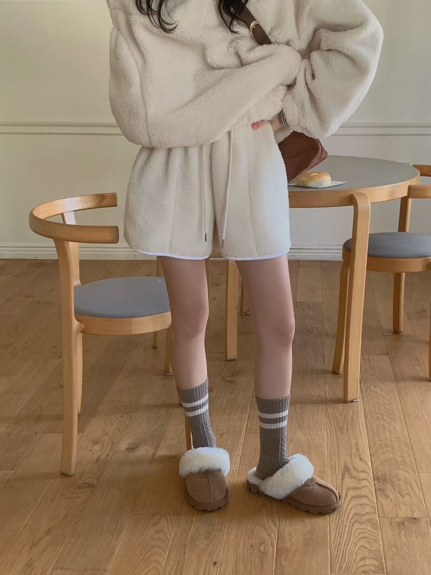 0fc0c98c7dadf65c45f2544a27c9e5d3