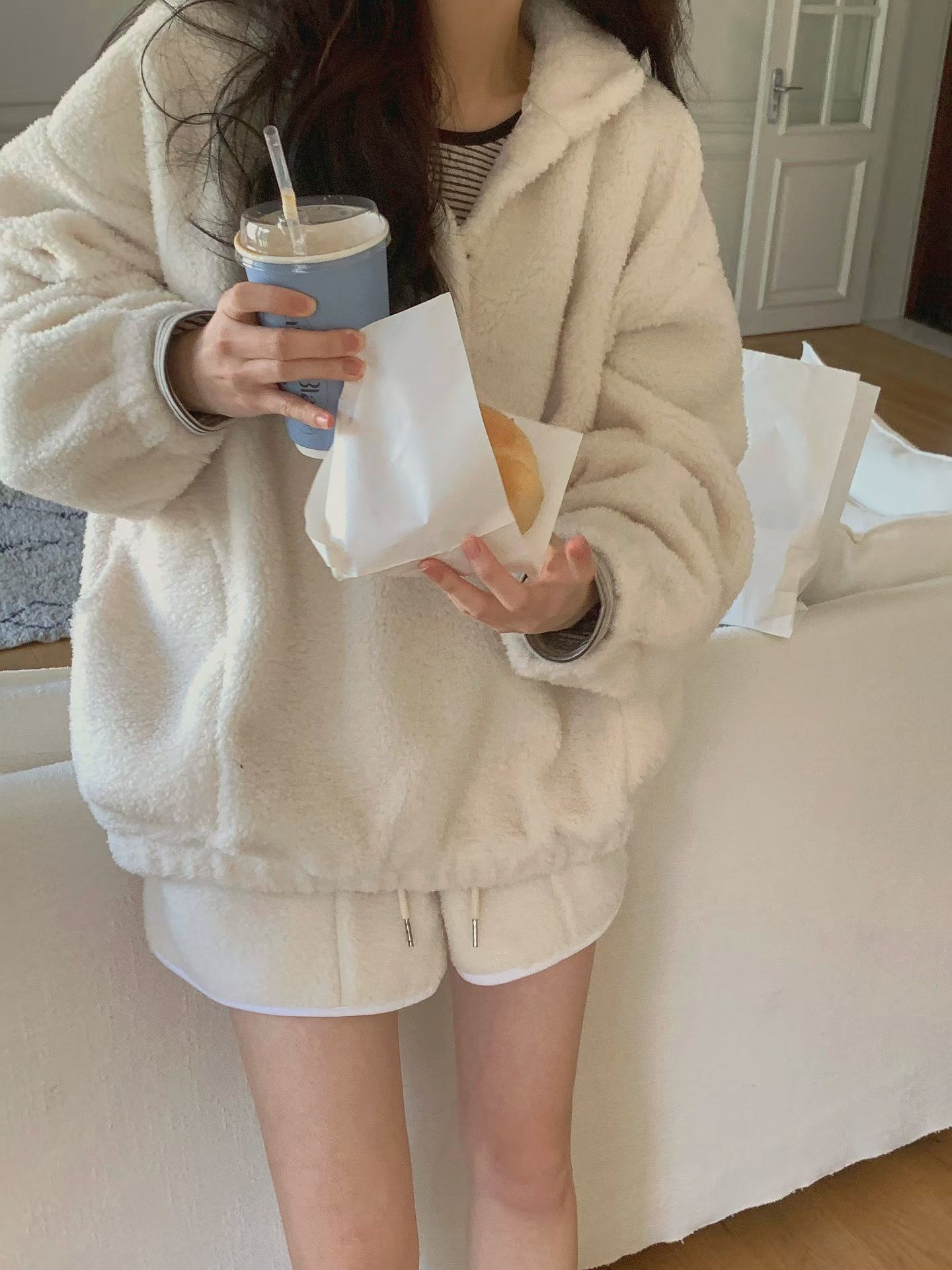 6390297a39ff5050245e7209b3535637