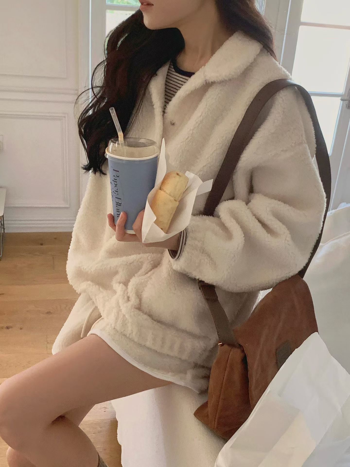 5e4492cebc5acf4edea1407a7e55f232