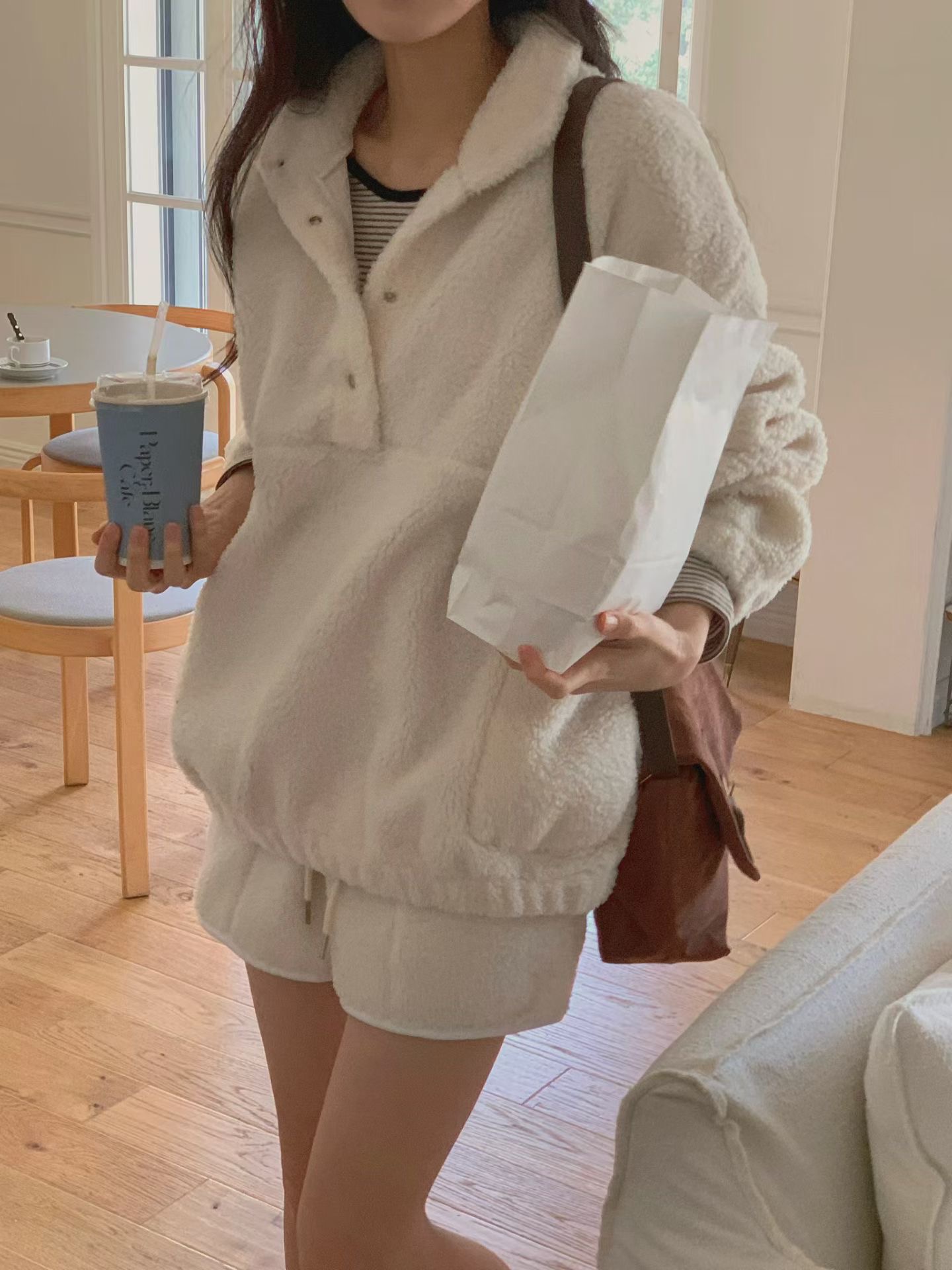 d5e3f76fa19974ad4b000cd401fa9de7