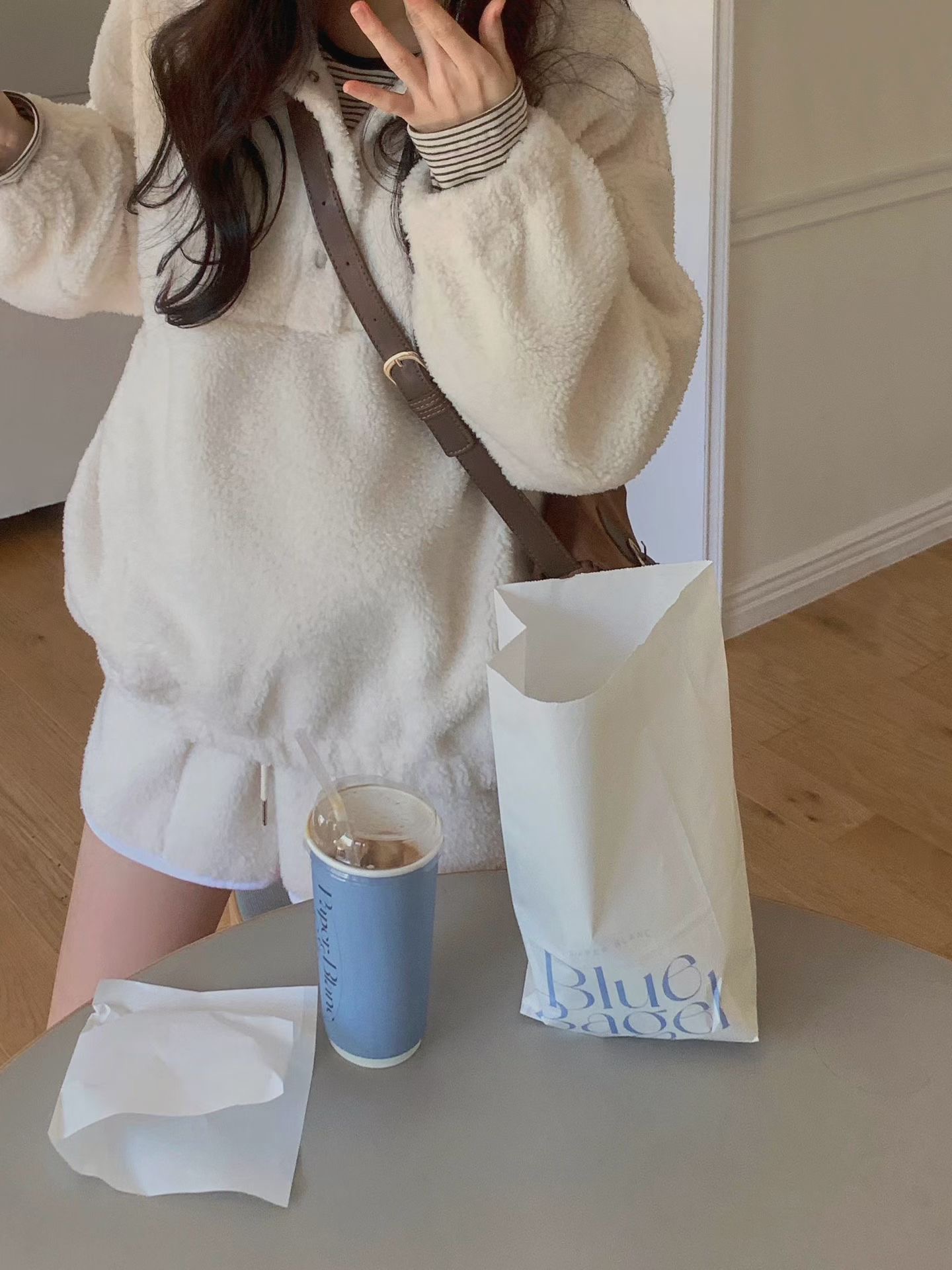 9b0b3804b84f5c3bc5d69b30403d8aa7