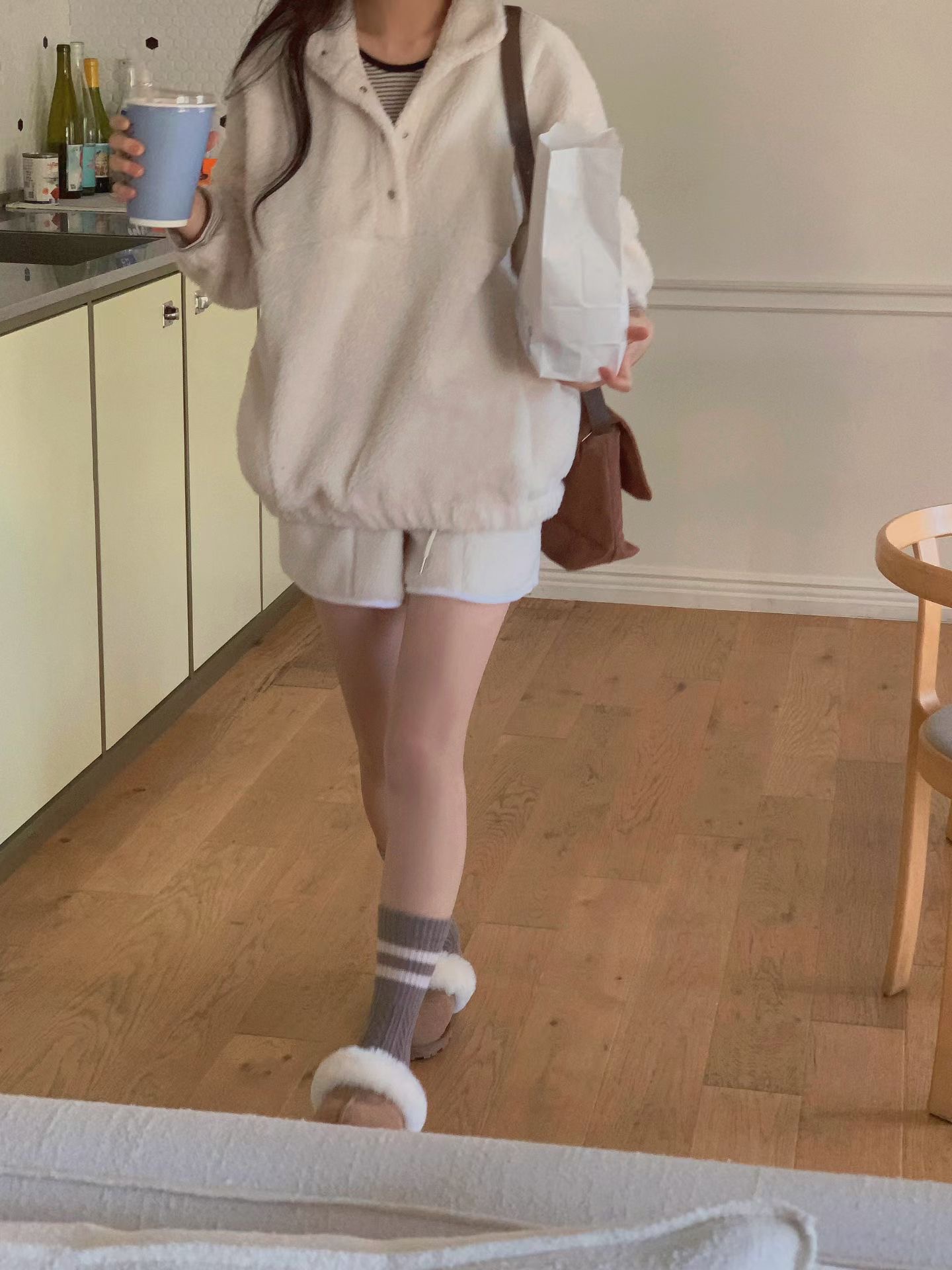 db6d0bdbdd91bf5af71b2c2d8e9be4c4