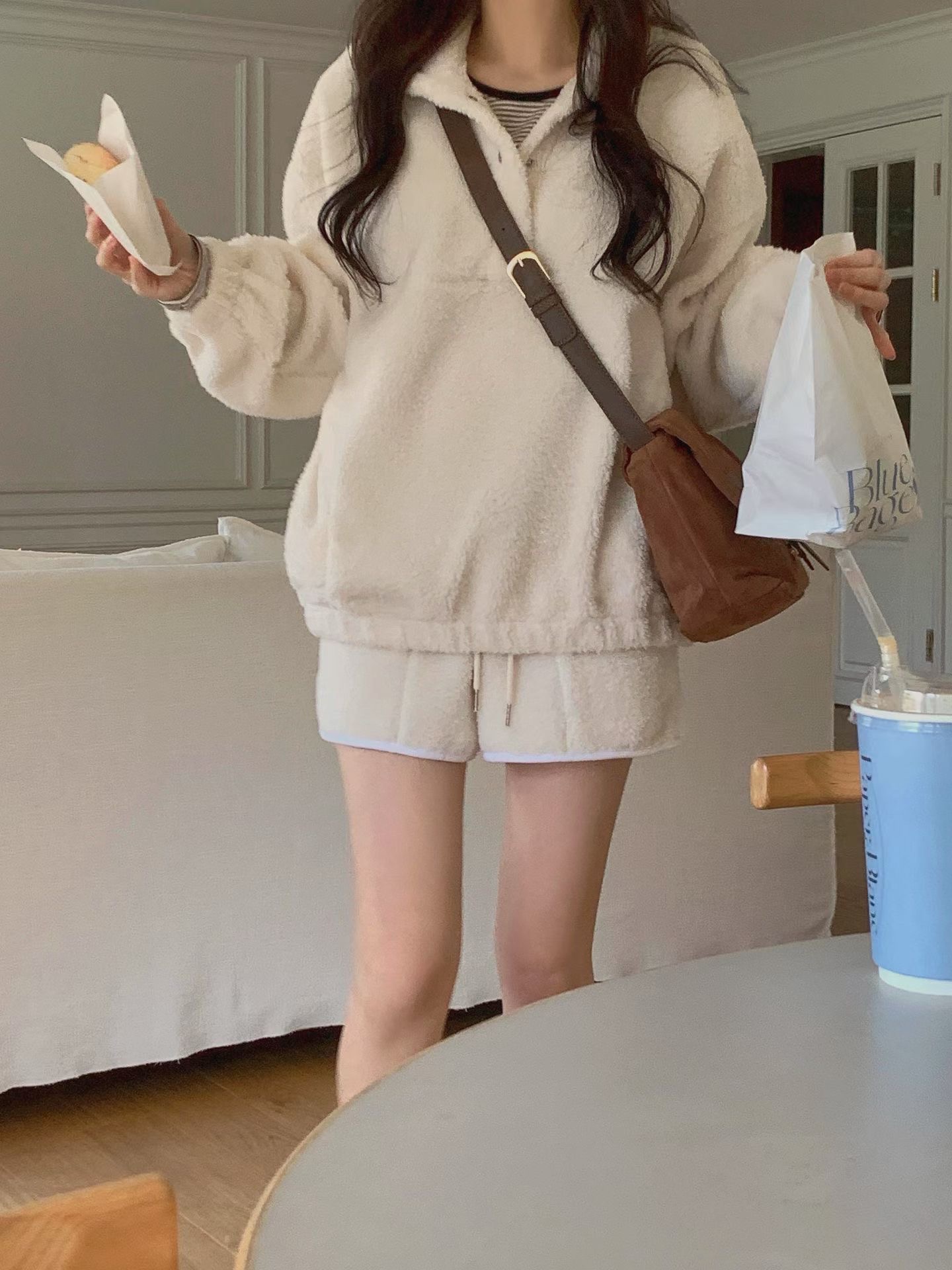 56c199db6b3a9f3a1fd02a8d1459dbd2