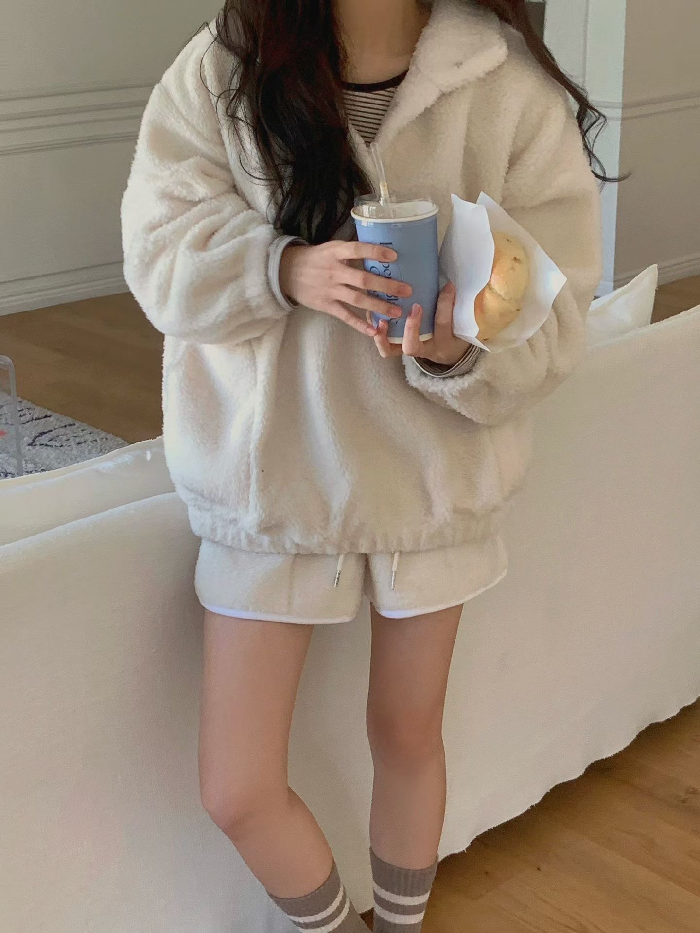 dae1203a1f2903222e60096703261a84