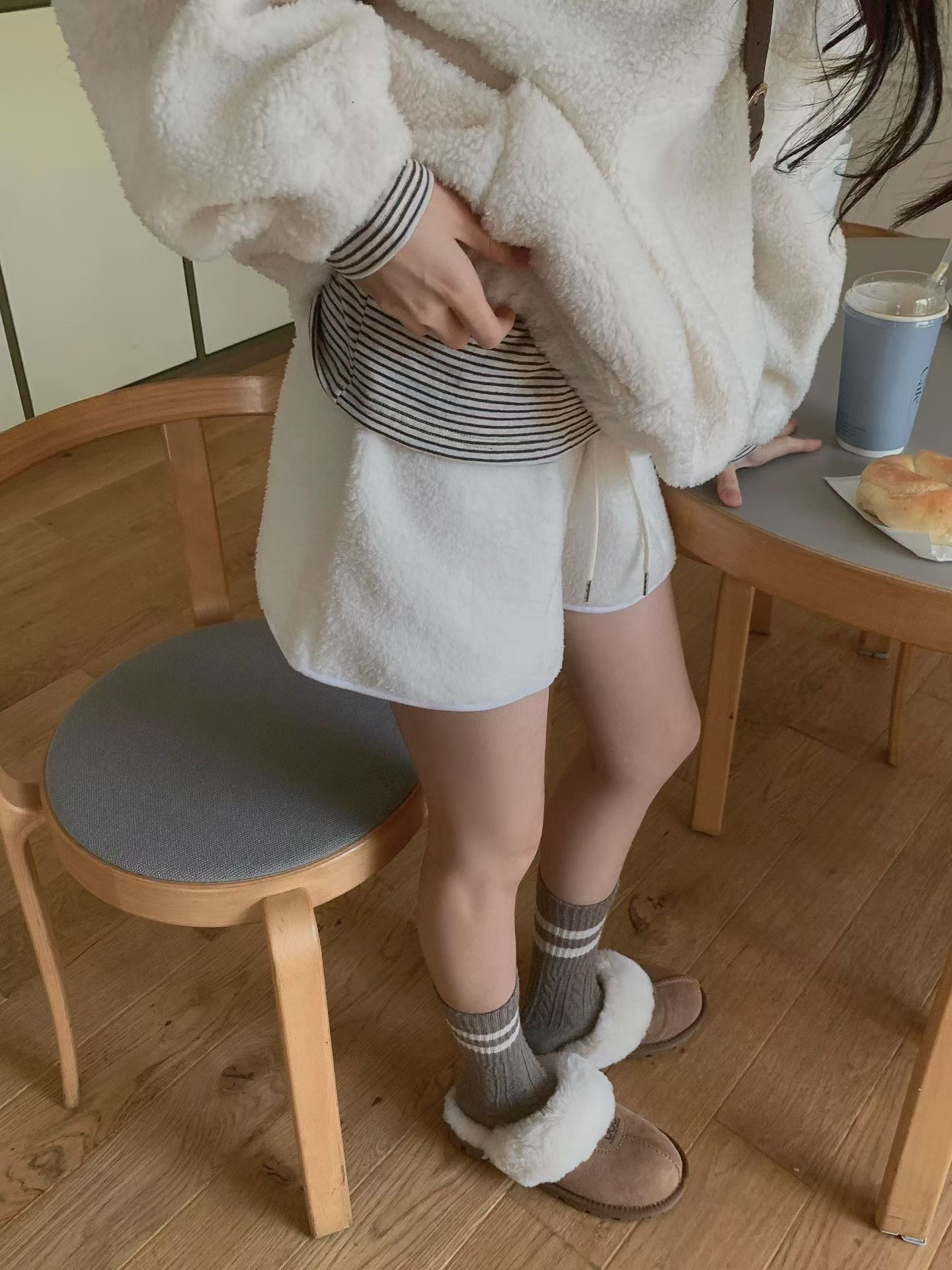 6cb61dcf508526c0b7940571c2e5b500