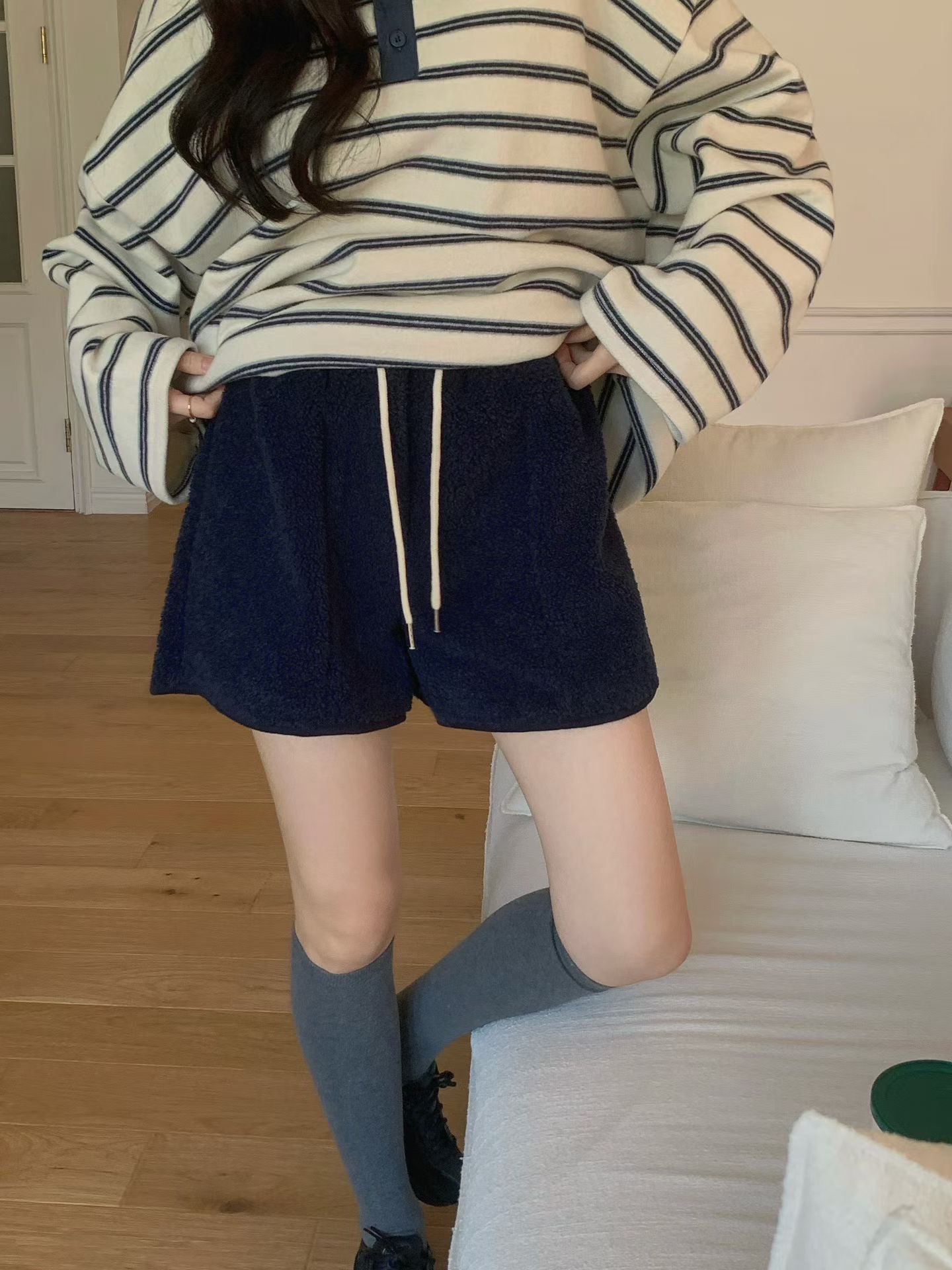 f33c4018fc77bd3b78c43234d8a6713f