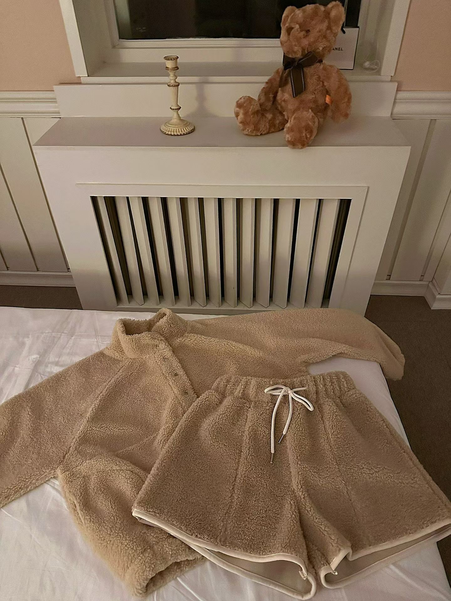 bf82ea043e4580291a7961369ab8f456