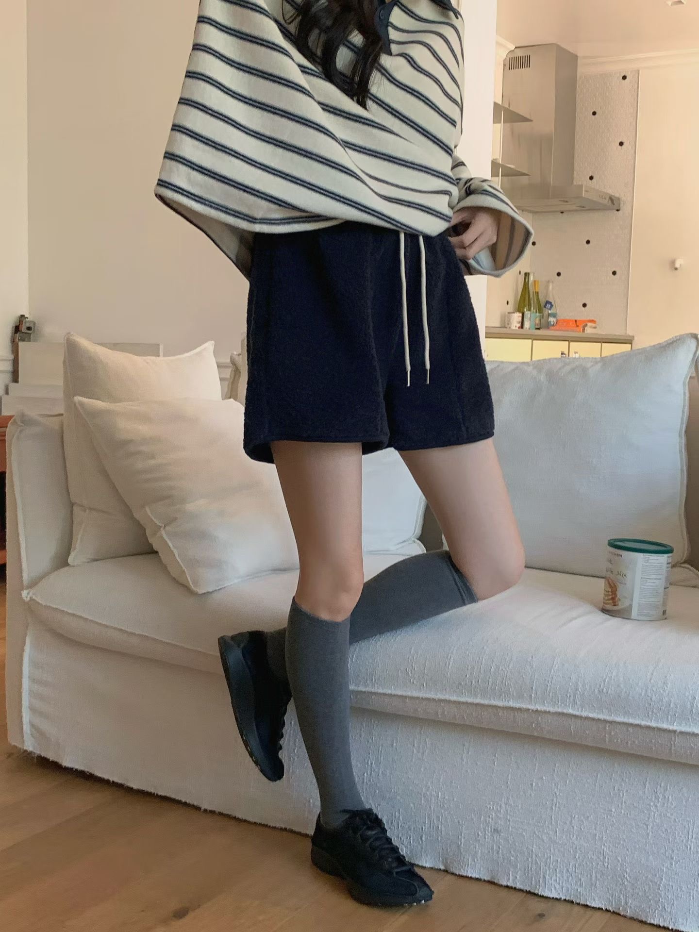 acfada6e65d6822b28dc321a63a296f6