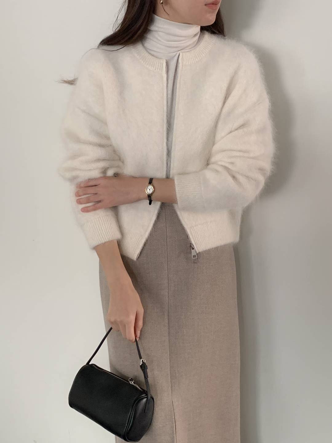 8e32d4912e8e046e04ce3b35a75518e4