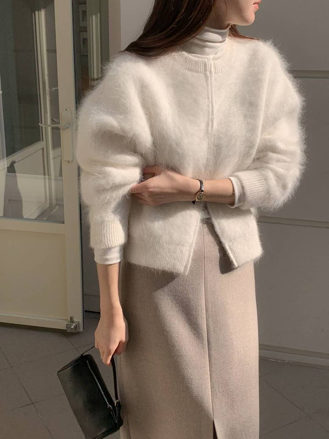 2aaece8fbdd899353ffac66fffbf5271