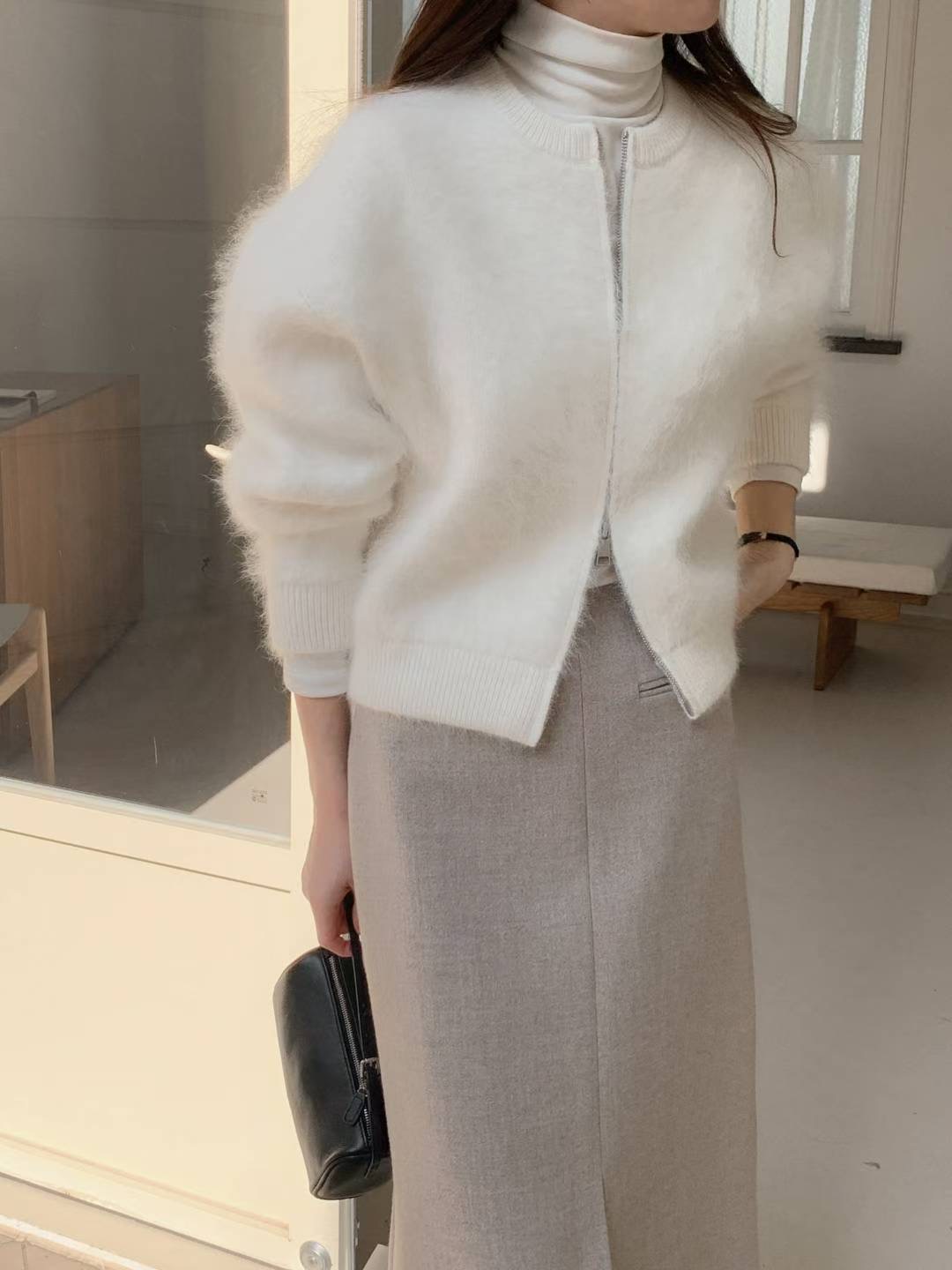 6826d503249a4833bb9ab44a6478b7a3