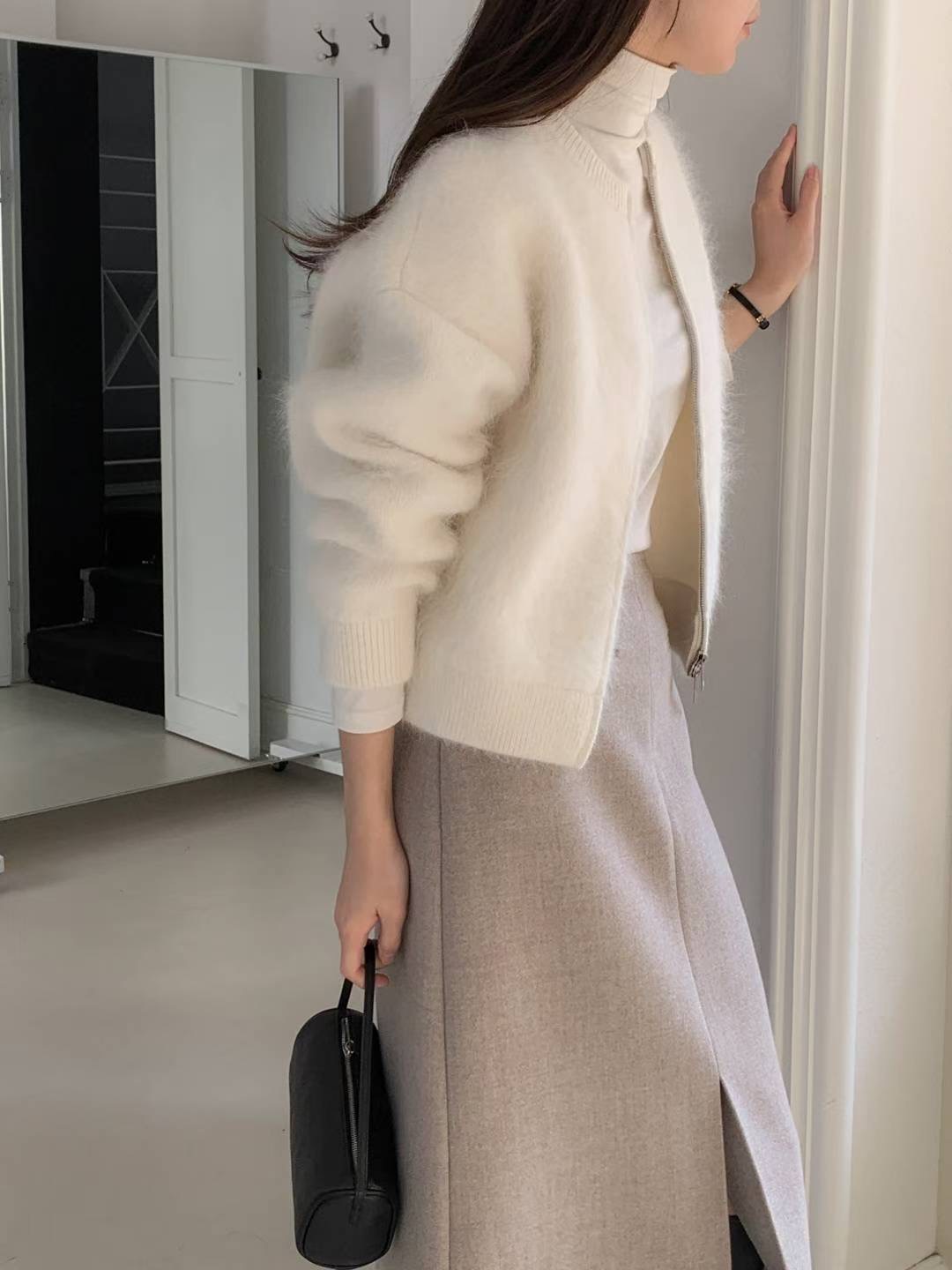 8b9bb041927c0d0a8d9ad4dd4388d262