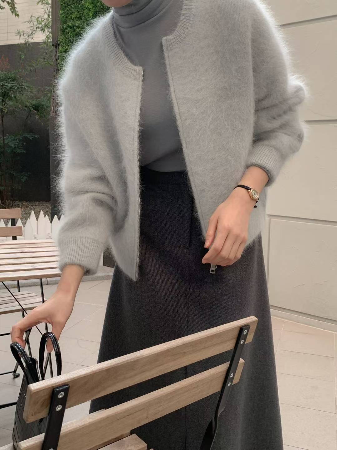 d6140c908182c882327e80fea9ee9d8f