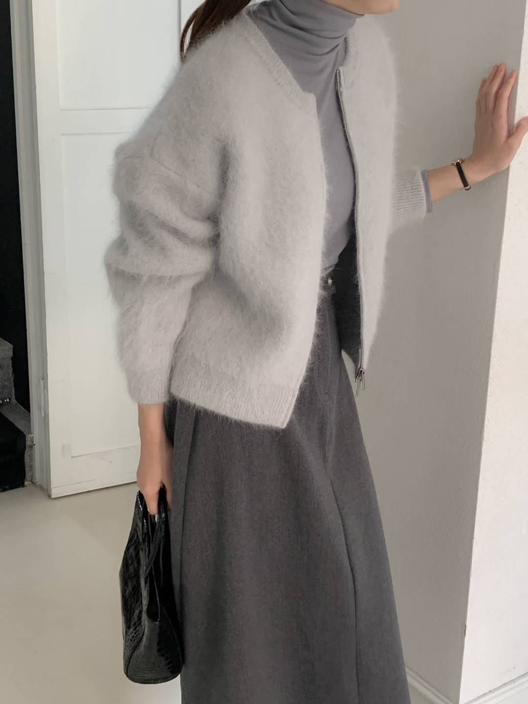 d913cfd156538b50b39ab10a353d785b