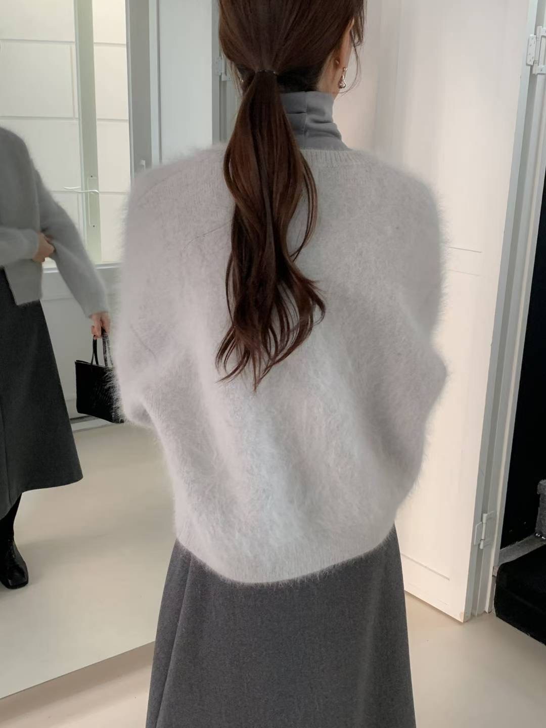 34b971caff8082d6e055e6c64d17599f