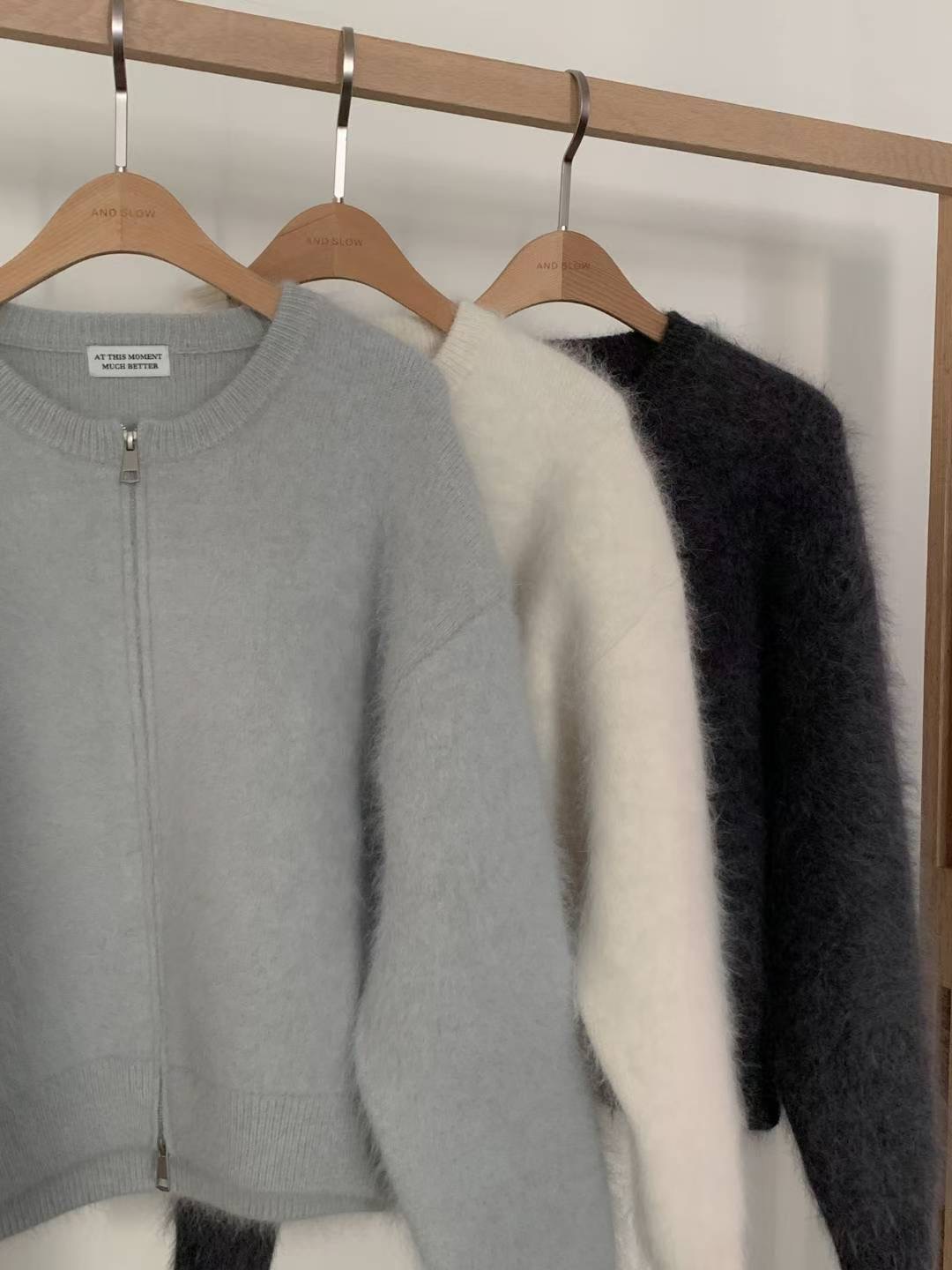 c9189158442d2bf84defbef957f12093