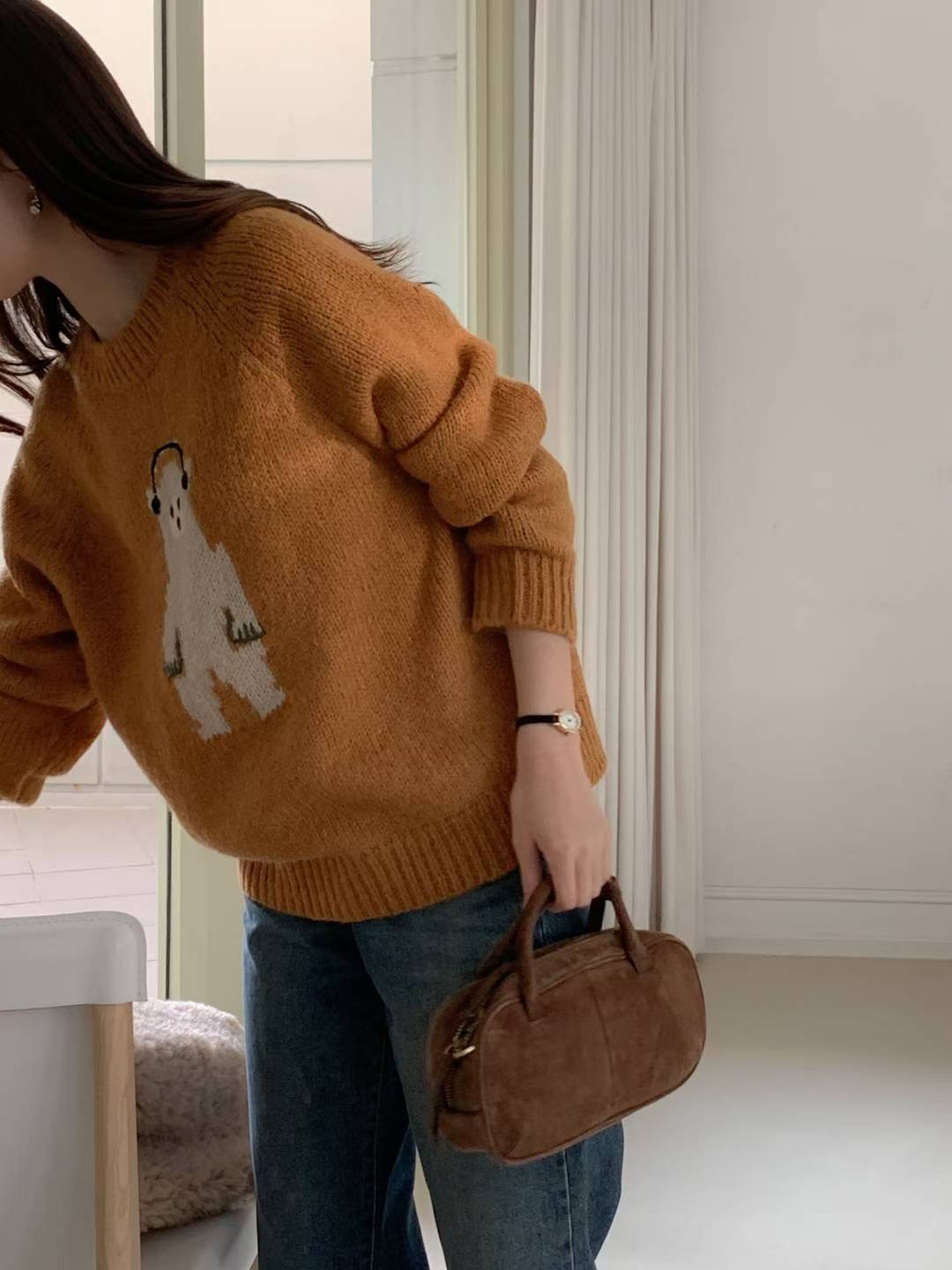 a5dad2ff72062b528c31424b9e851079