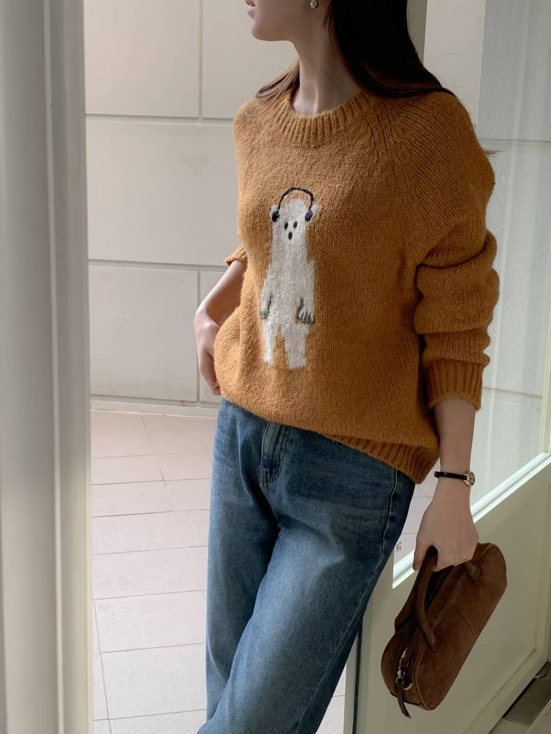 1fa7f86264e71b26a35099cf16f1423e