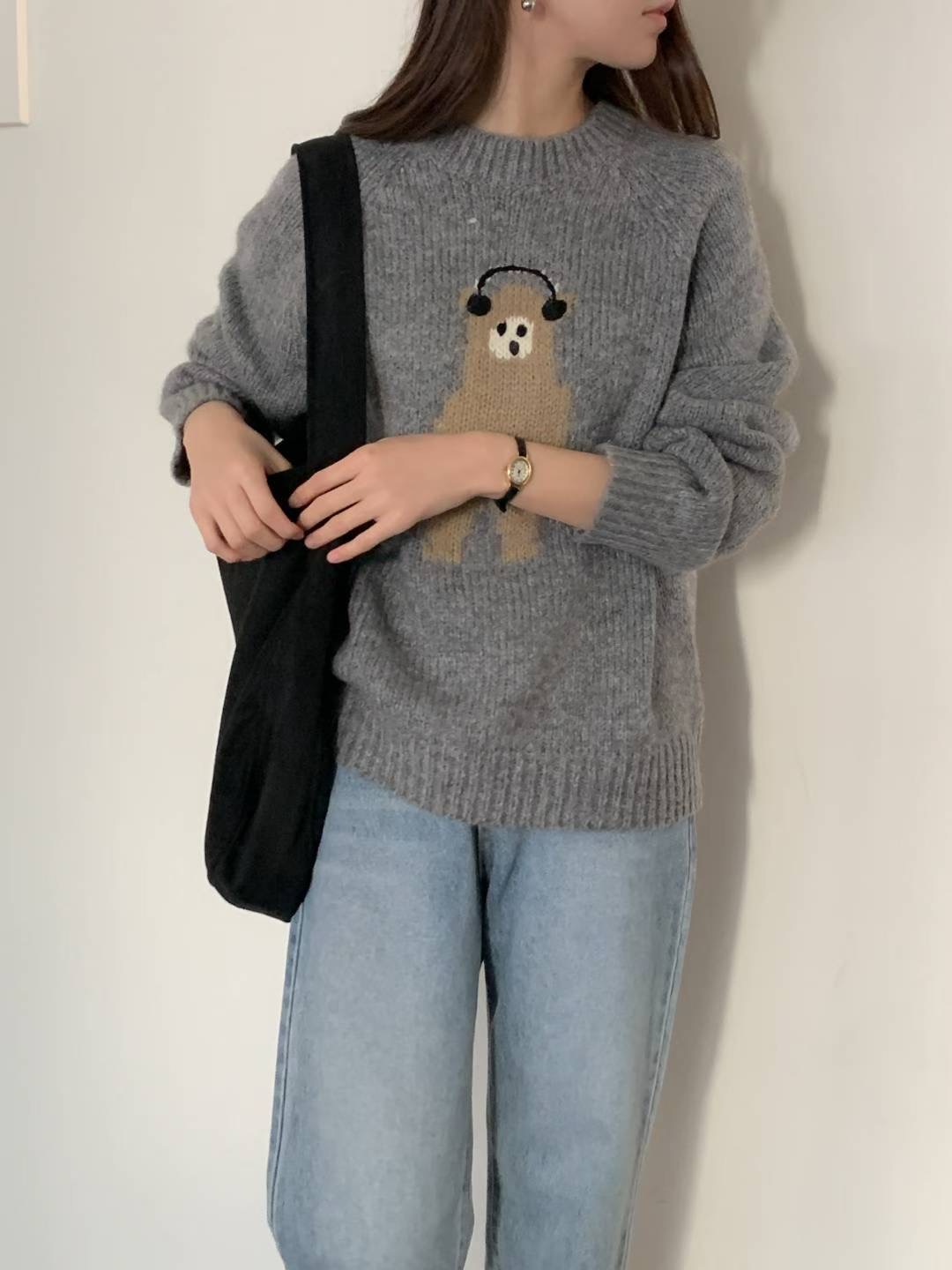 f5df0e251a7f236a4ca2c62022281dc9