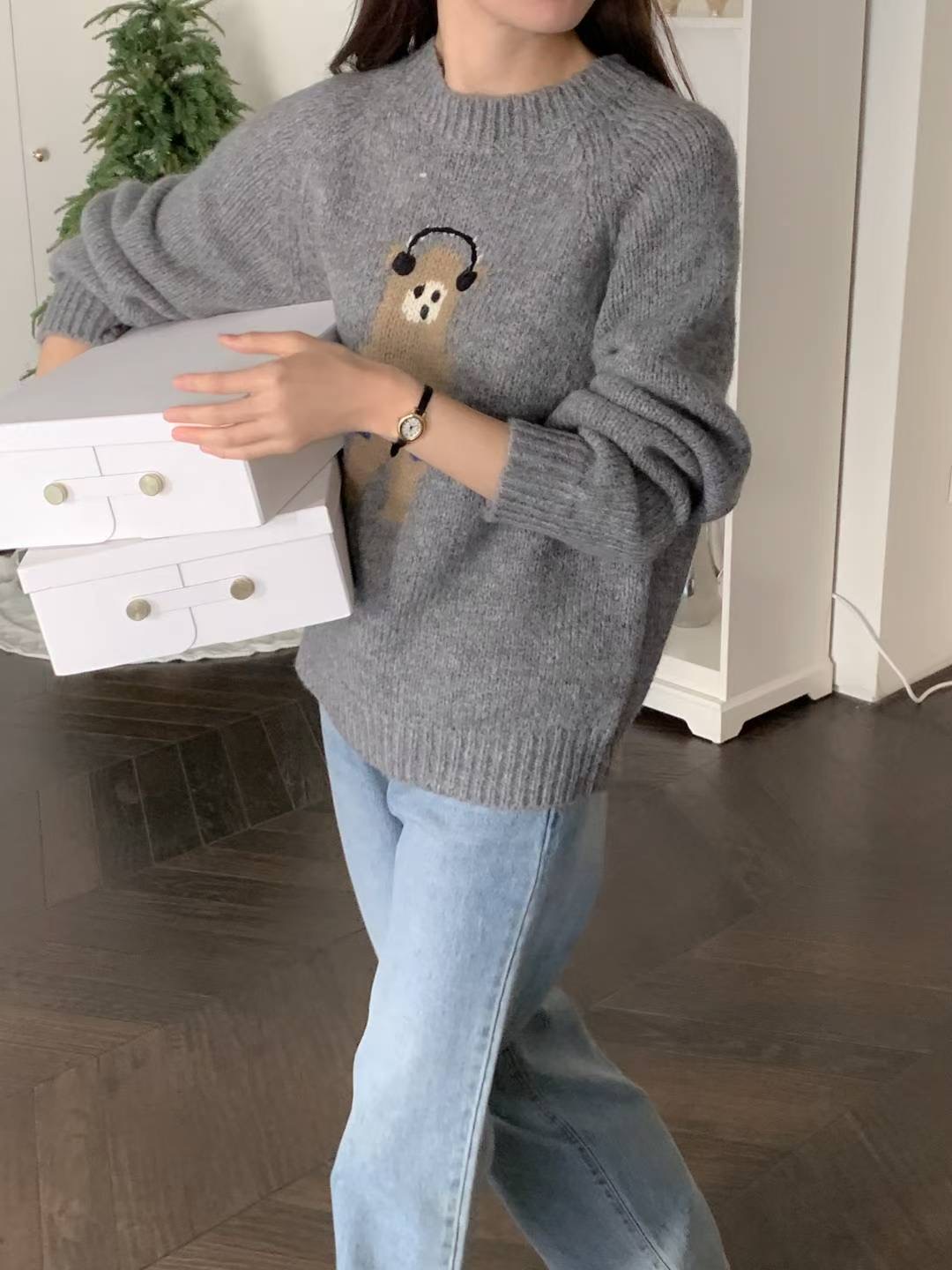 f04d349add5b418e008009b30757abe8