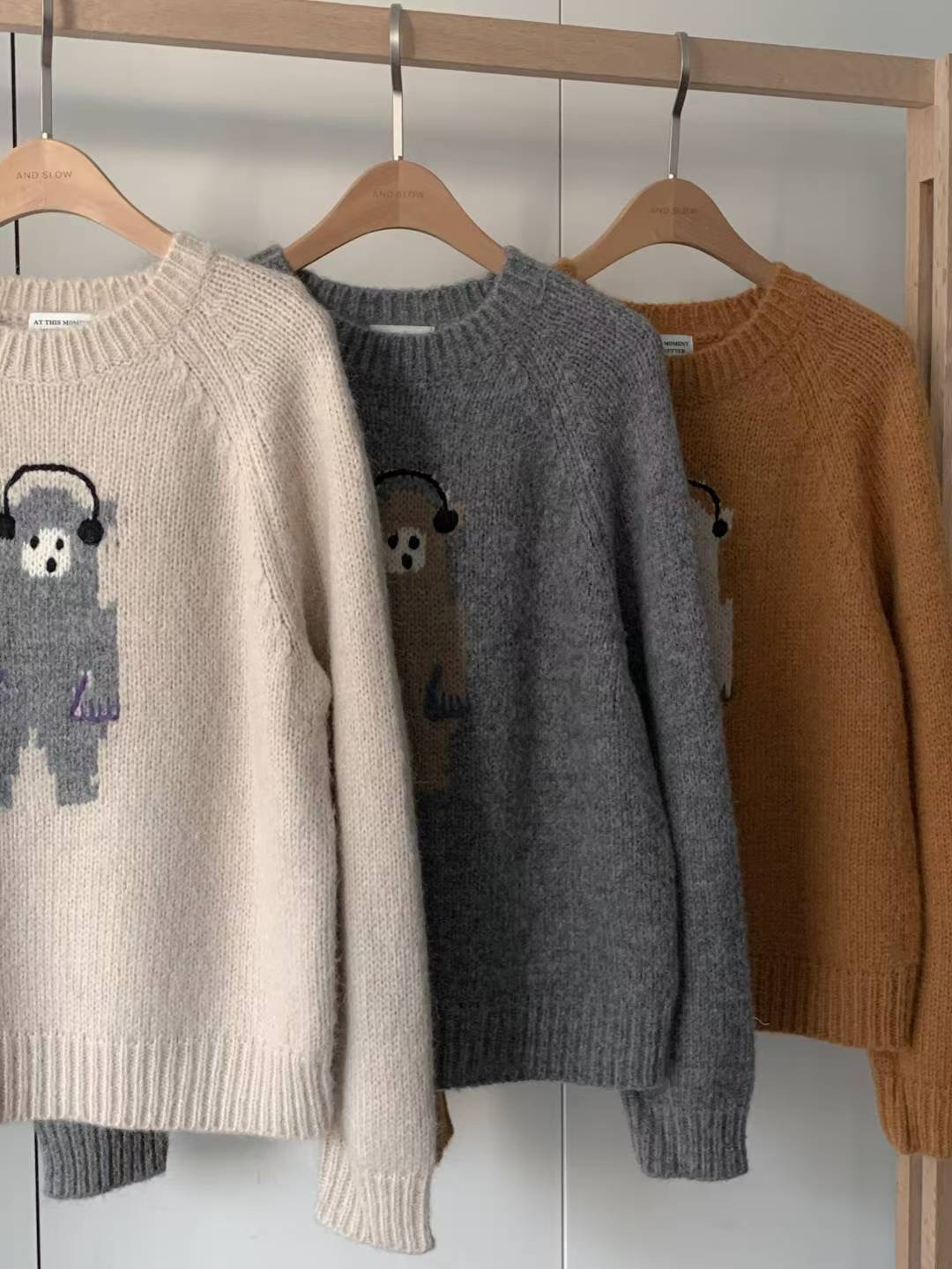 795063abf0f05a9e46224f9e26e0df6d