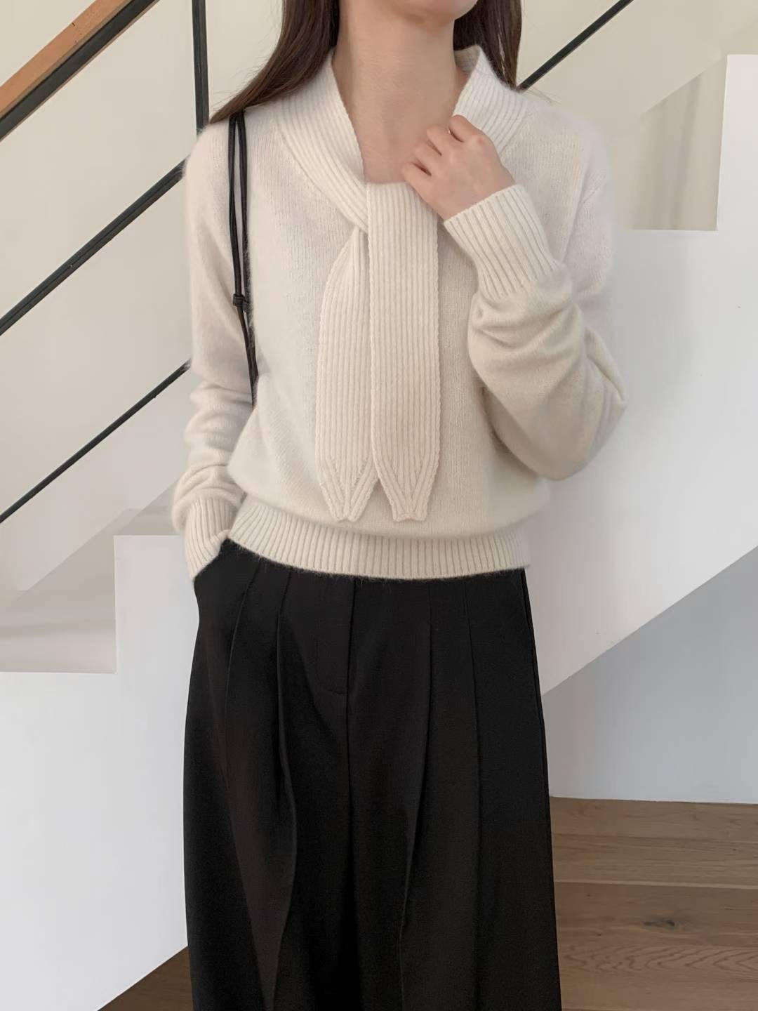 8ac8d88e6db169ba94d03bc2edca5384