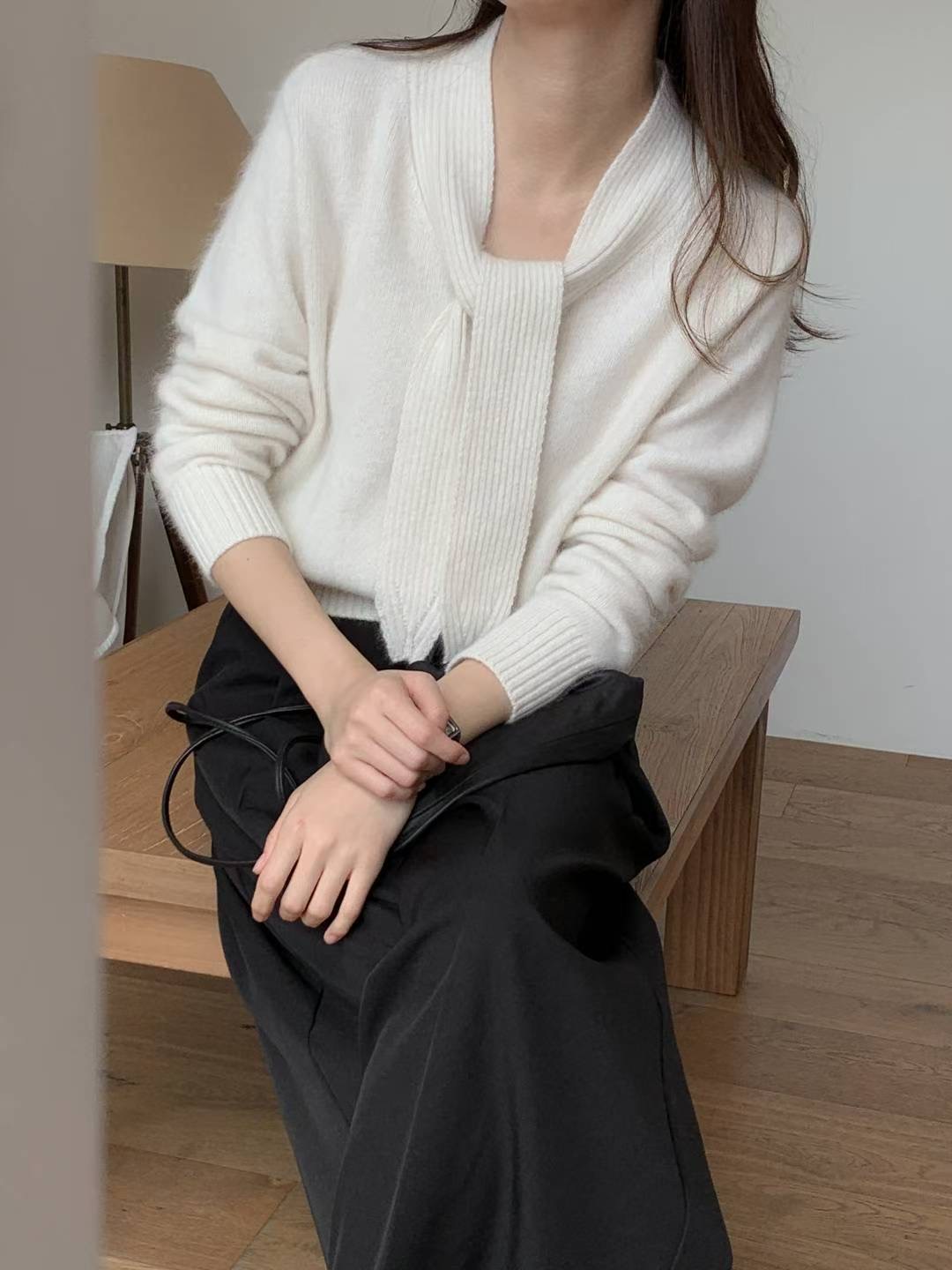 928bb70ea39ac649fa9903991ab4a2f7