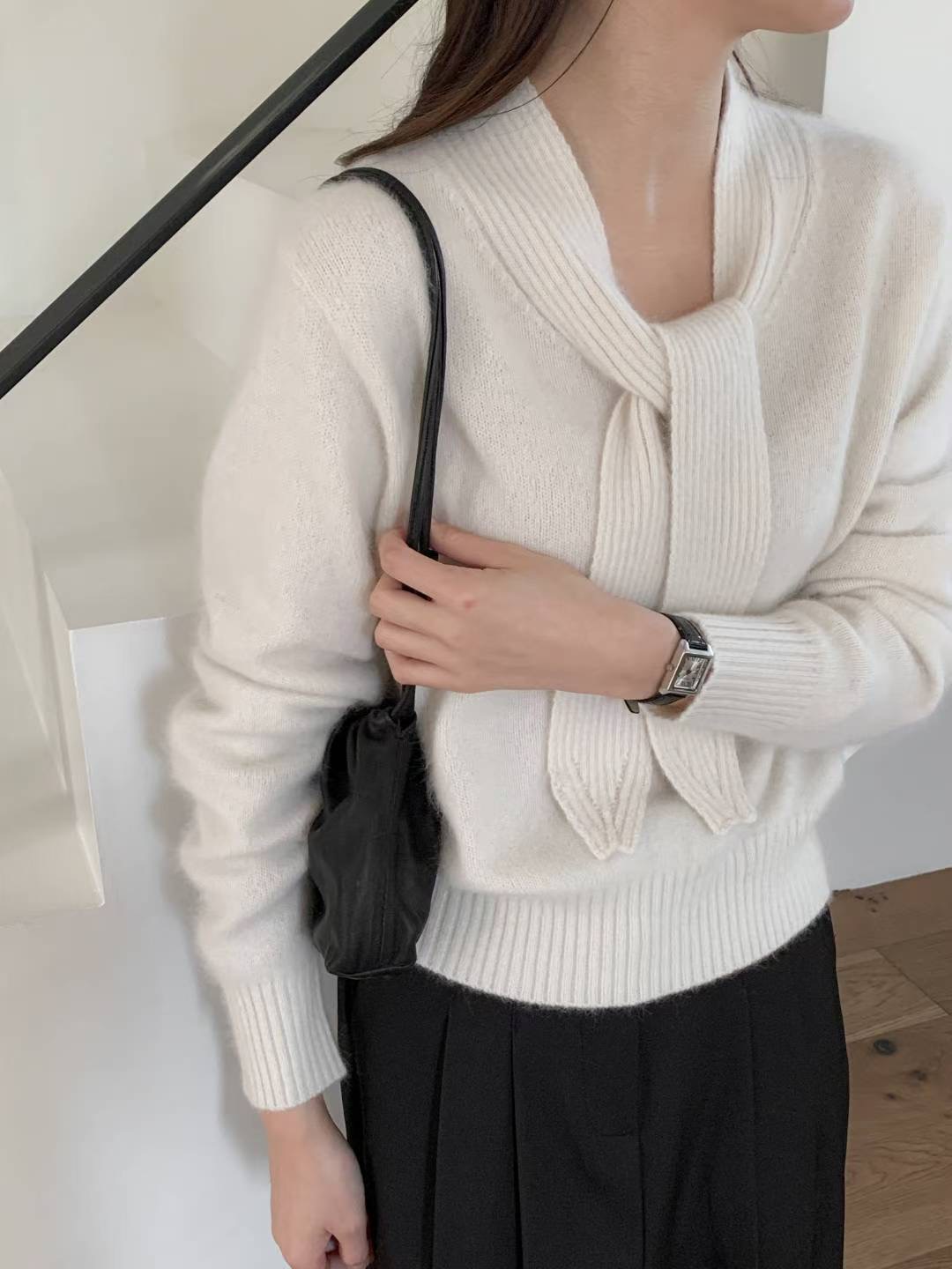 711862bc495c305ad2feee0b91516e08