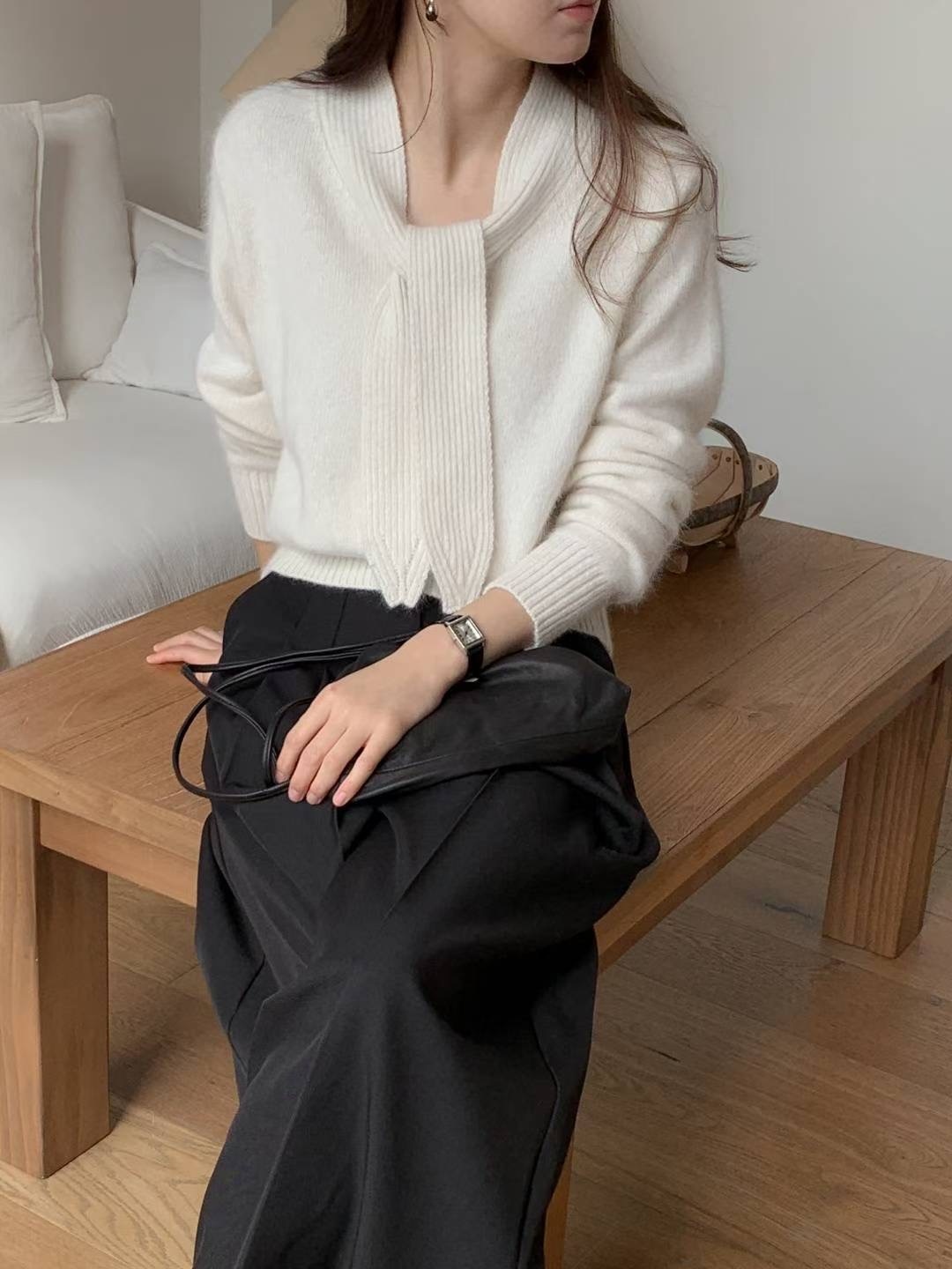 adff4f8ea4a097290e95939624c61f51