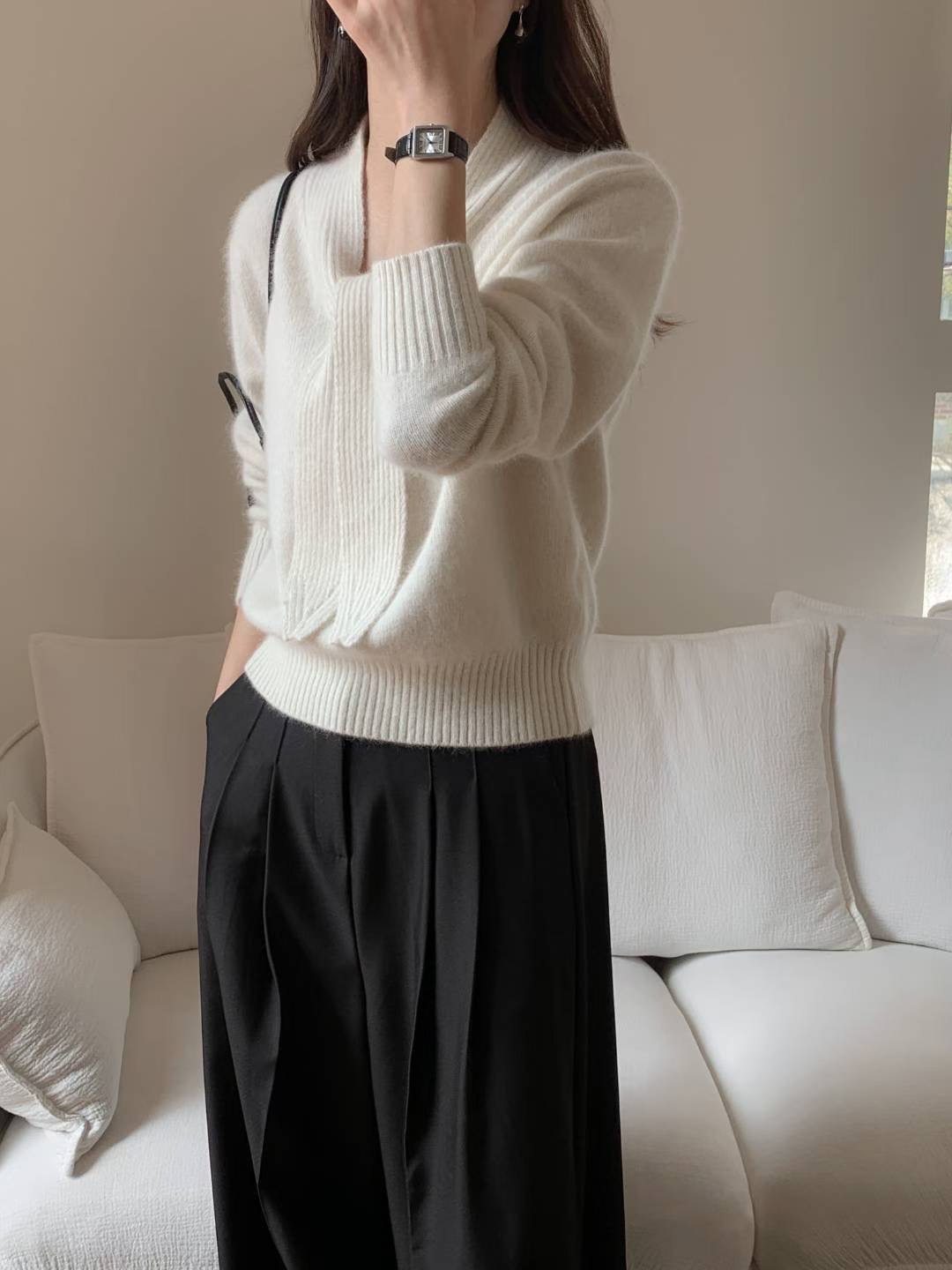 b06193b51d98dd4699889c8cb957a06e