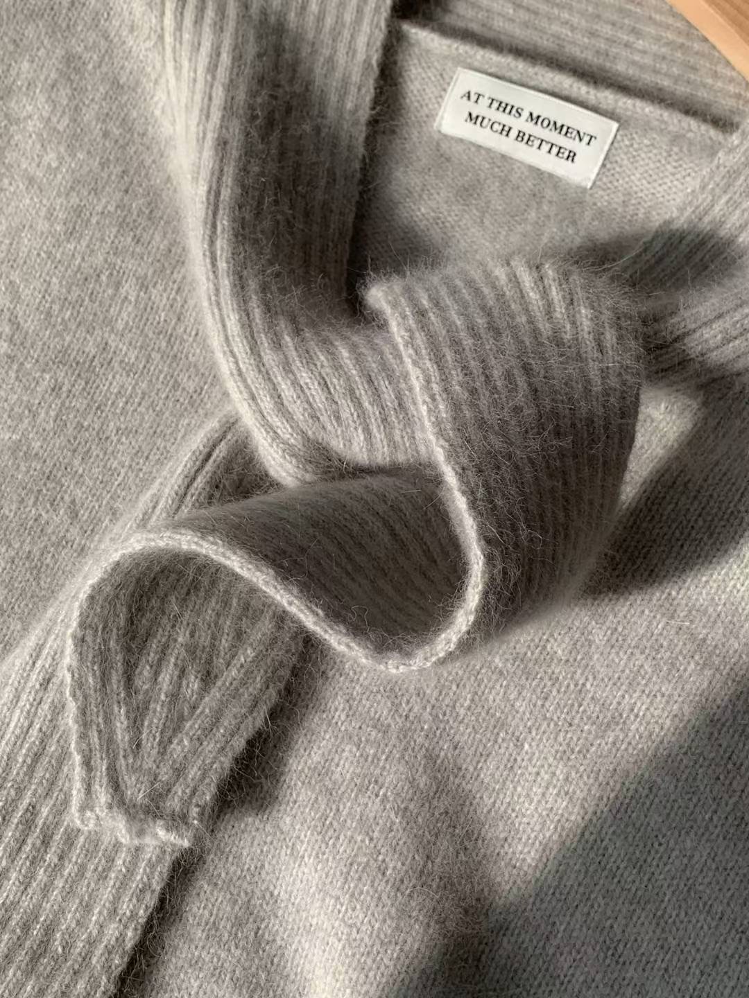 18de4916226a5244fbcc24e09ed6f2a4