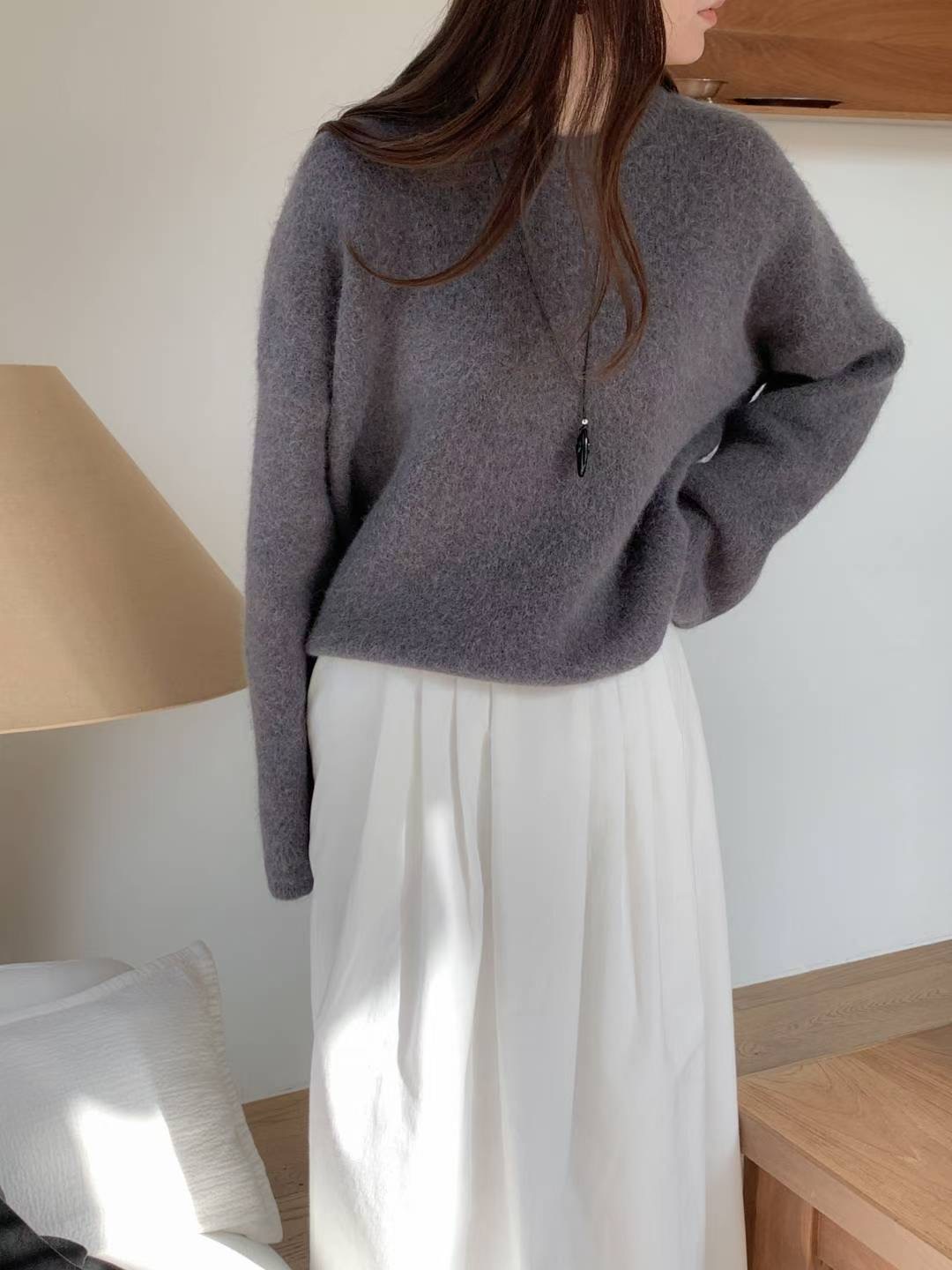 1ed72604e5d415c8ce9d9d1e256b8248