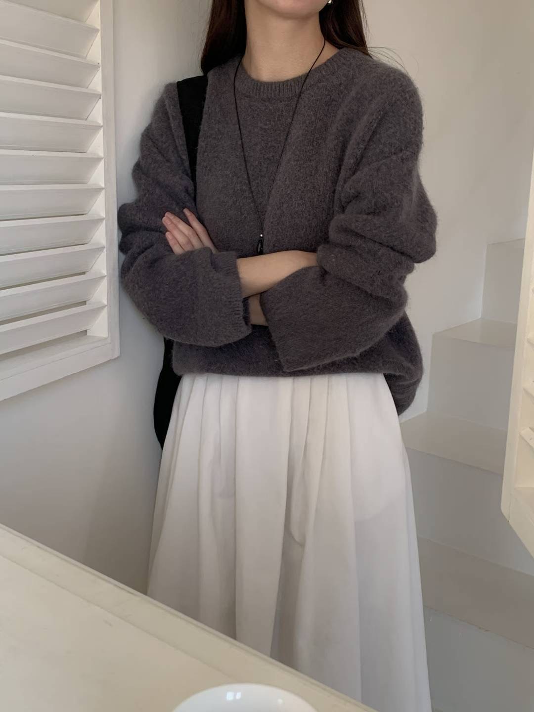 8e96ee1fbe65791e337850f7bd8be35d