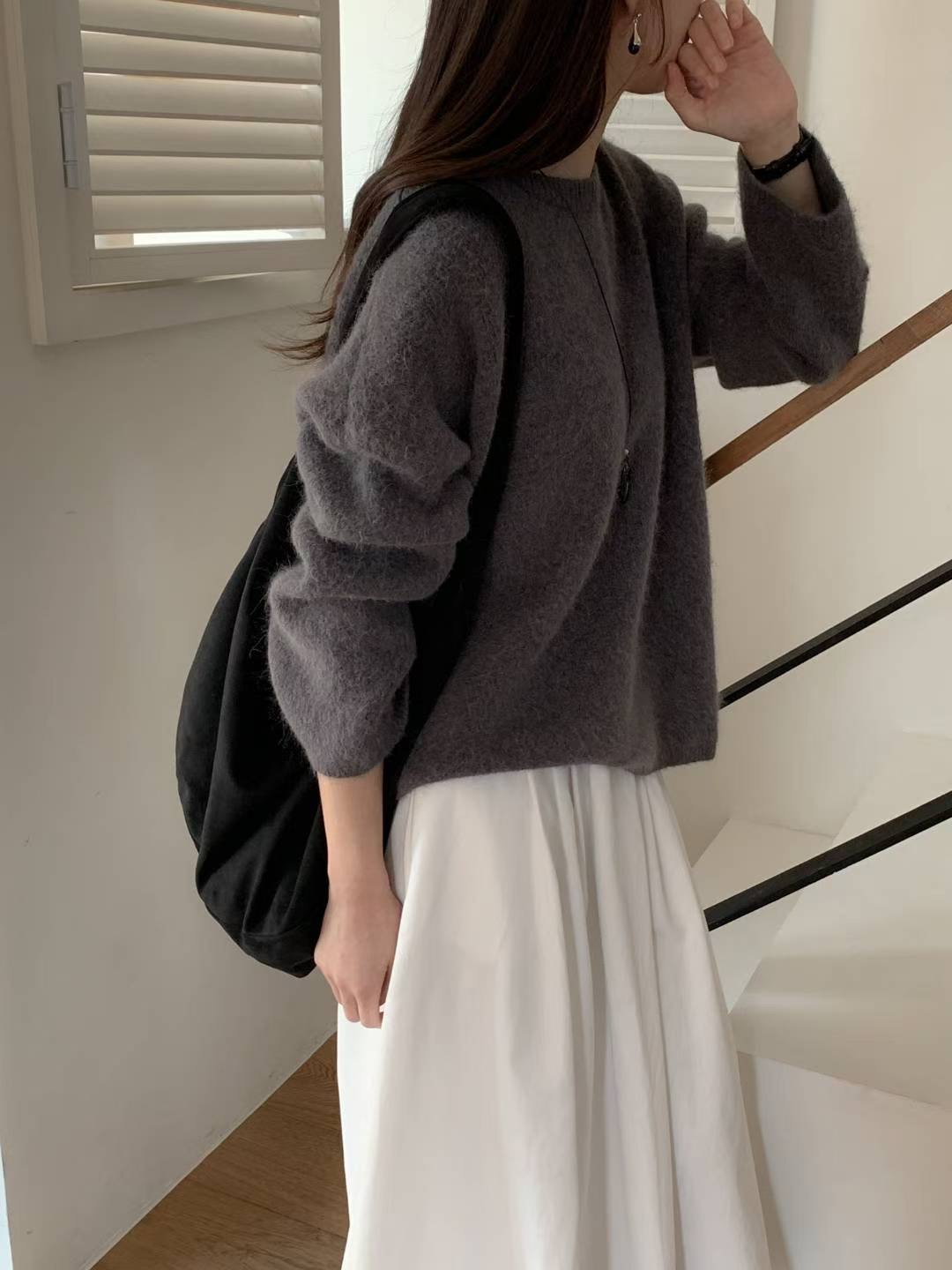 51e464c657c86af2b60bb8ce114cce68