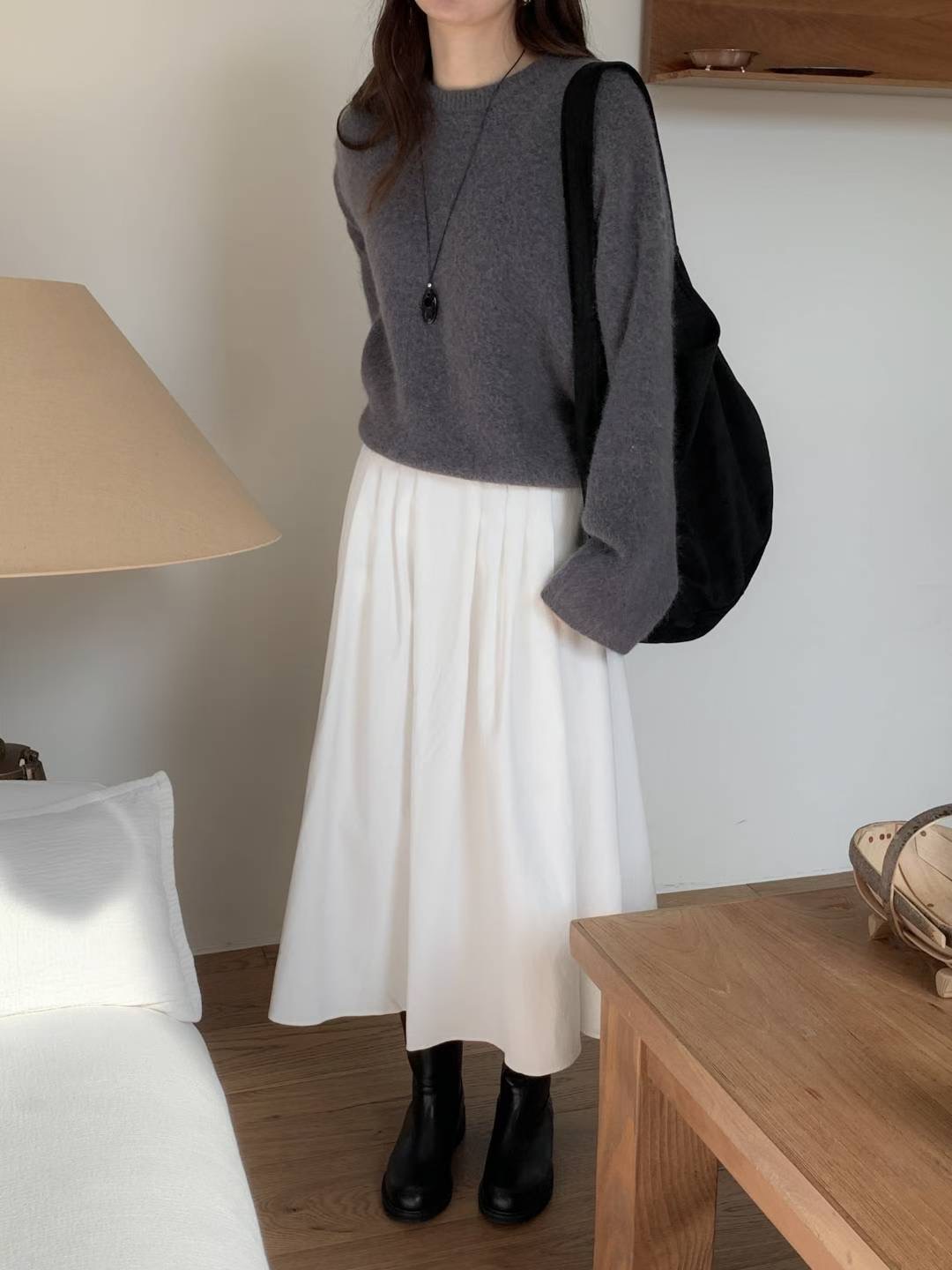 4475c4d02e8d096a28b7f5ce80756d7f