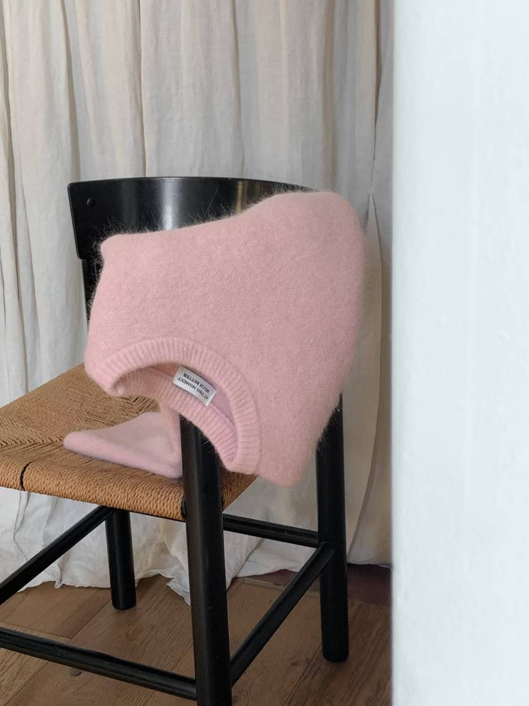 cef67e81fc8b8713862cfab1d0f9f314