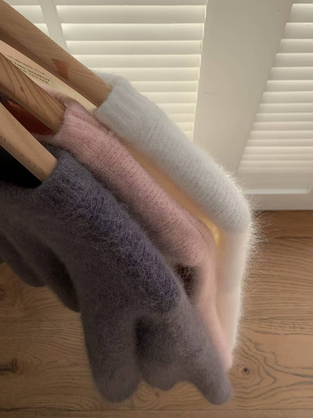 cc6a738c6c70748dbedecf45e354a4ca