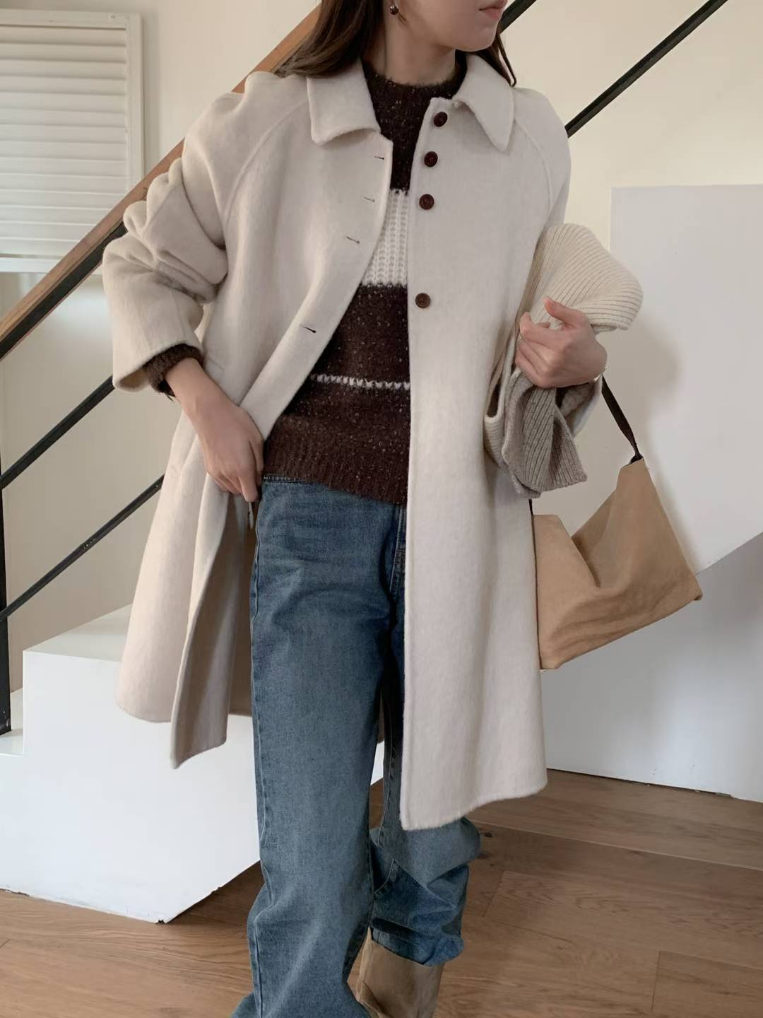 9b78dee44a023812e90bff559fc568c6