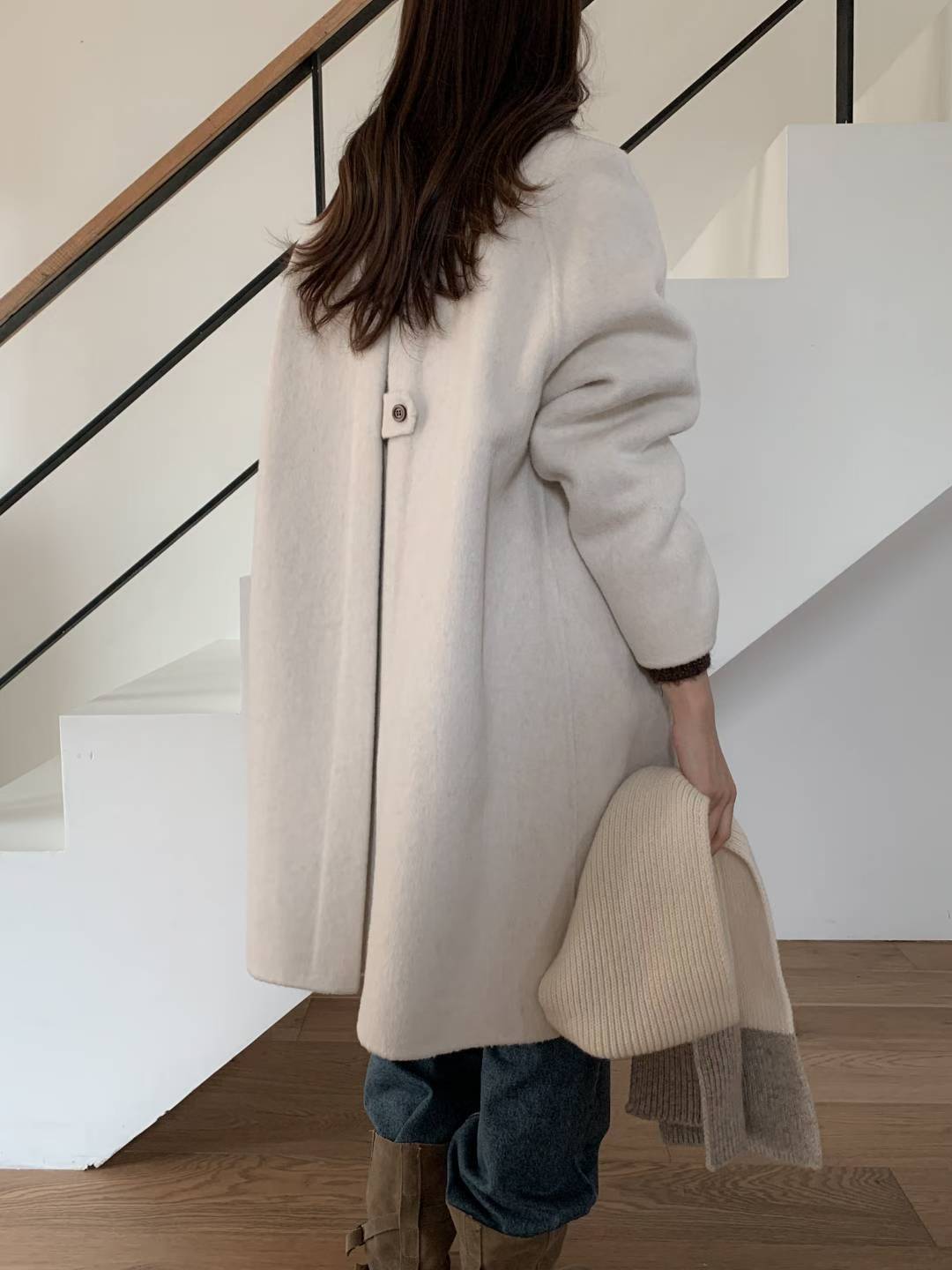 37deeef940c81ac075b92b3d8c087cd7